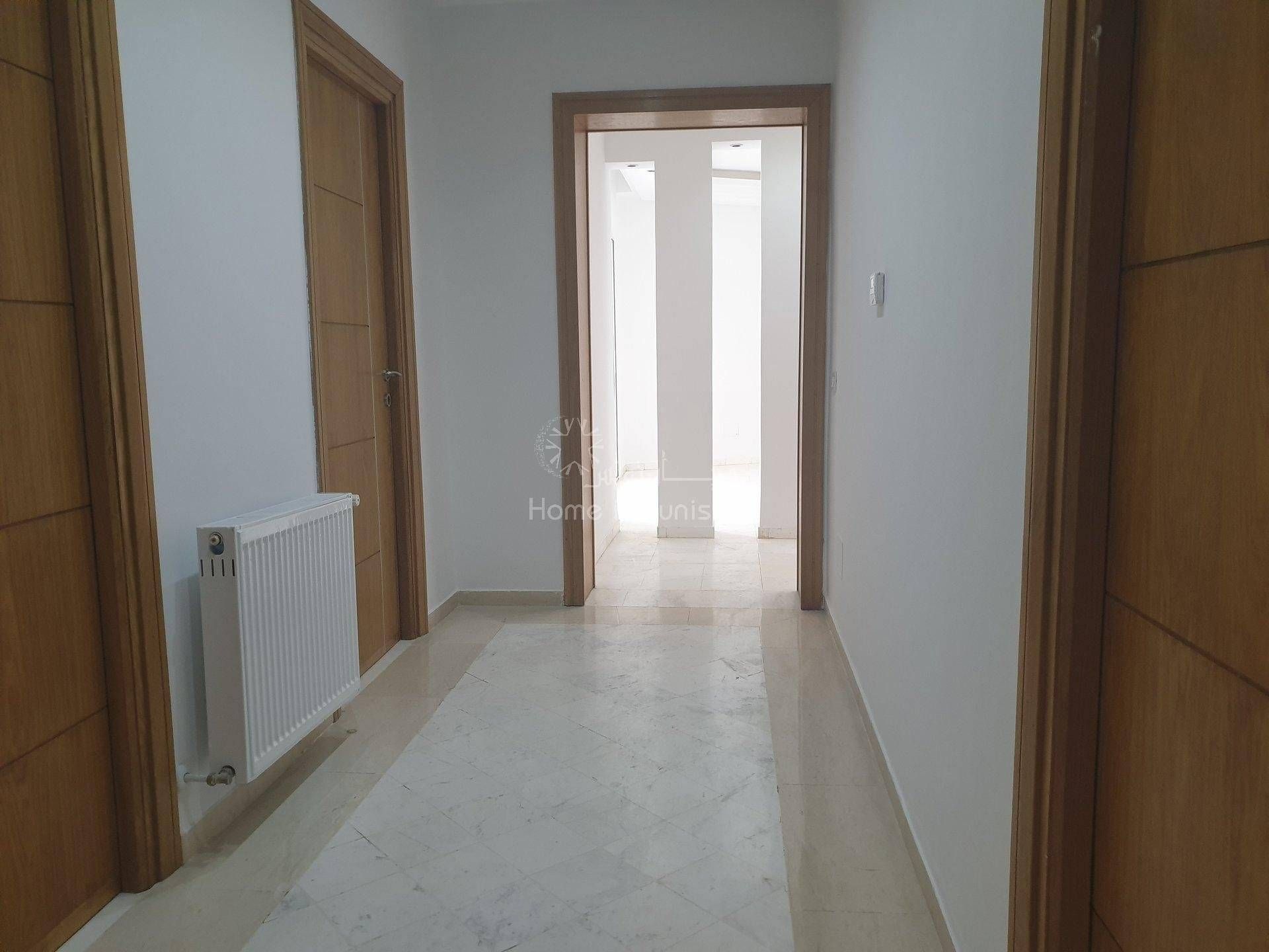 Condominium in Sousse, Sousse 11276106