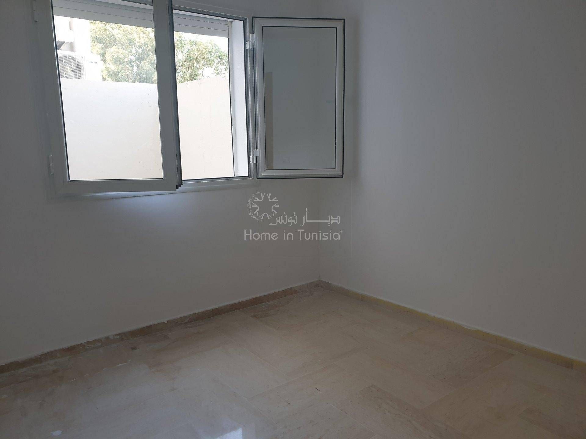 Condominium in Sousse, Sousse 11276106