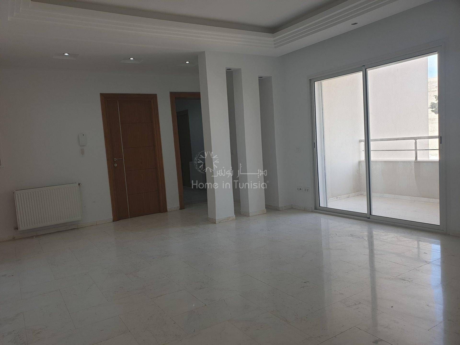 Condominium in Sousse, Sousse 11276106