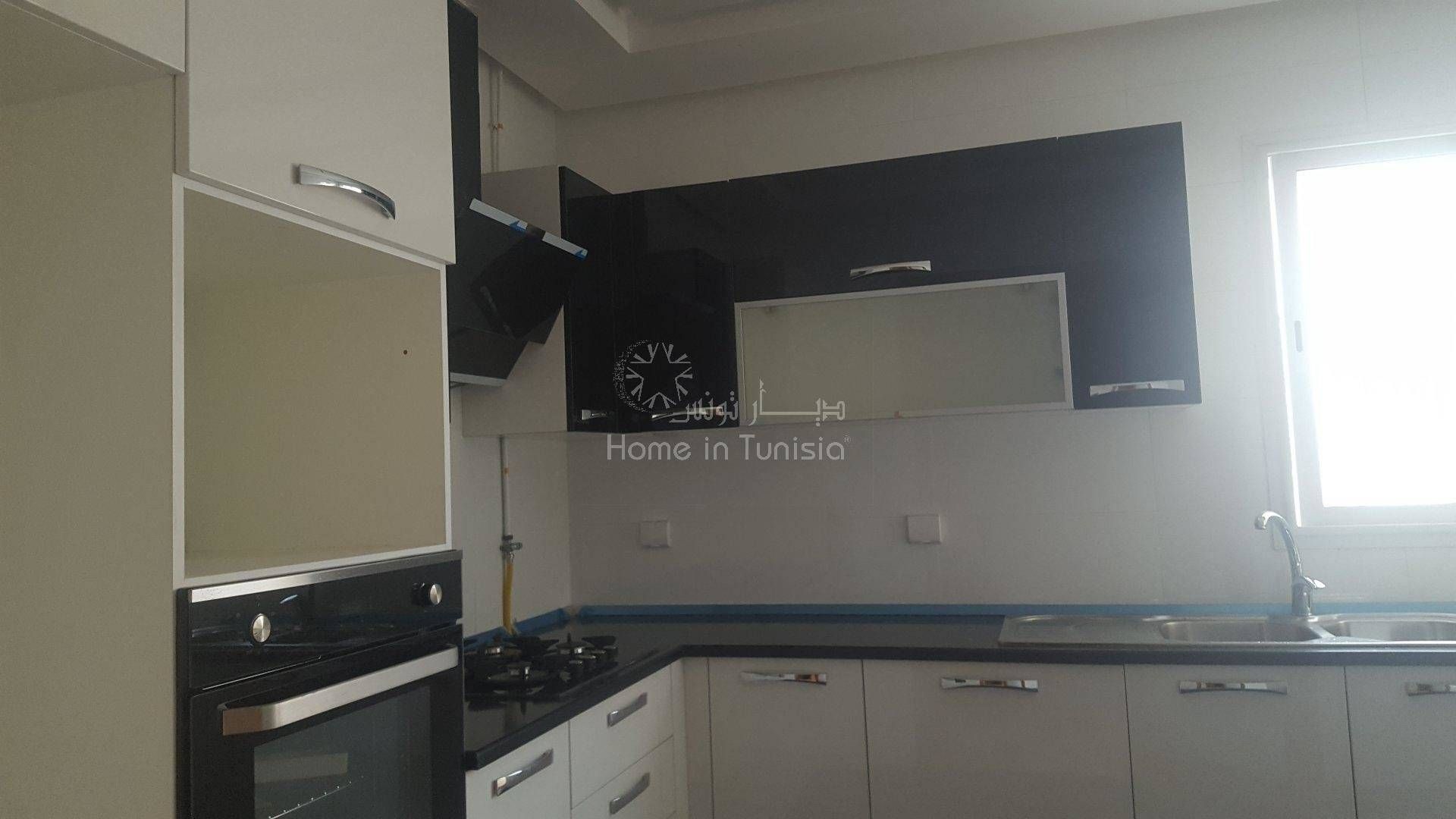 Condominio nel Sousse, Sousse 11276117