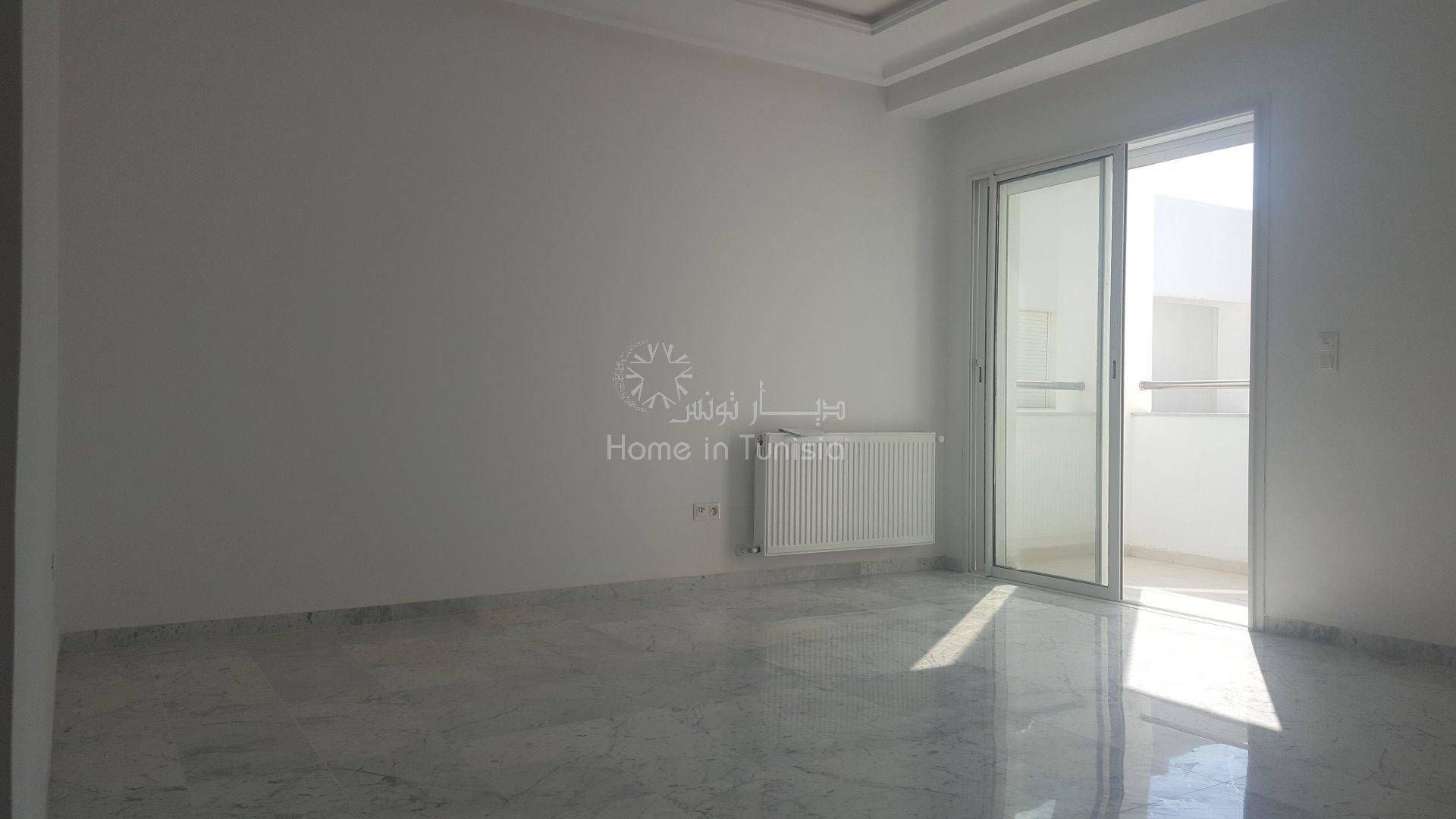 Condominio nel Sousse, Sousse 11276117