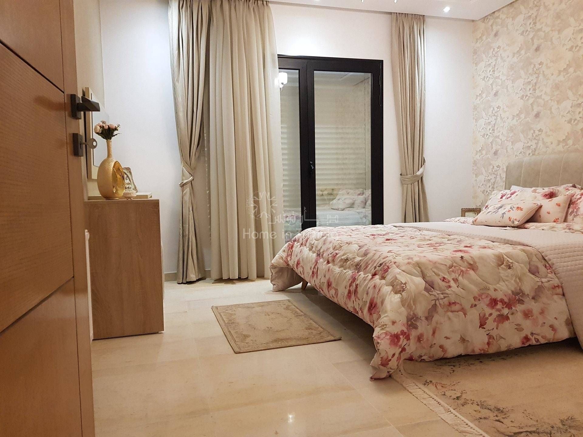 Condominium in Sousse, Sousse 11276120