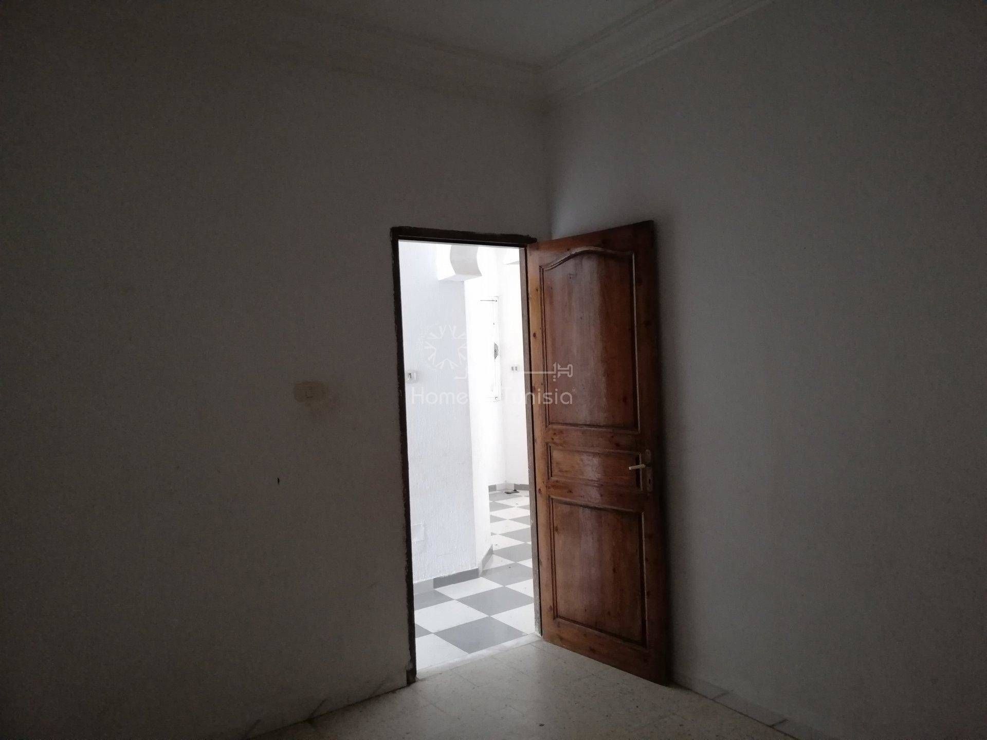 Huis in Kalâa Seghira, Sousse 11276126