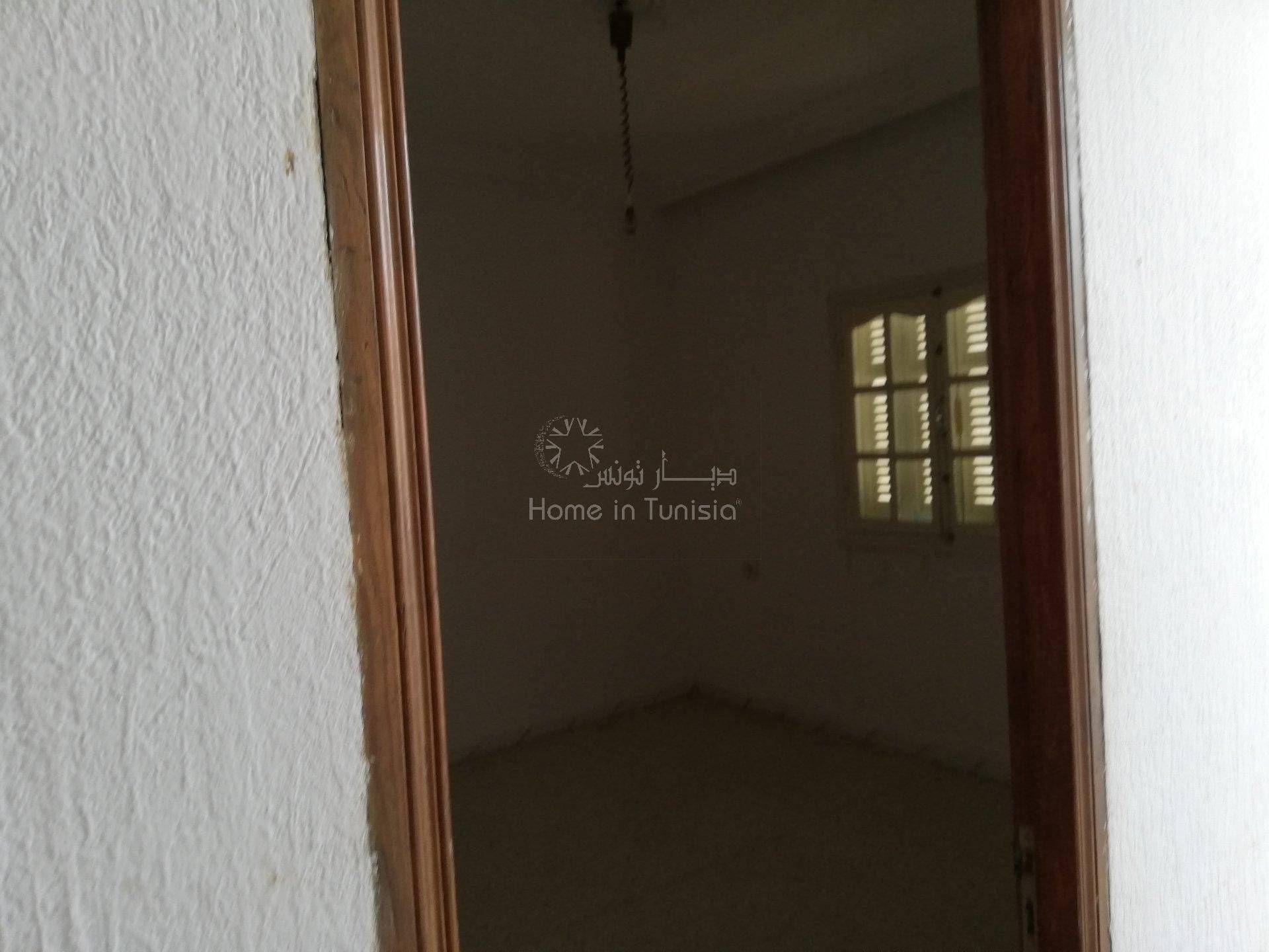 Huis in Kalâa Seghira, Sousse 11276126