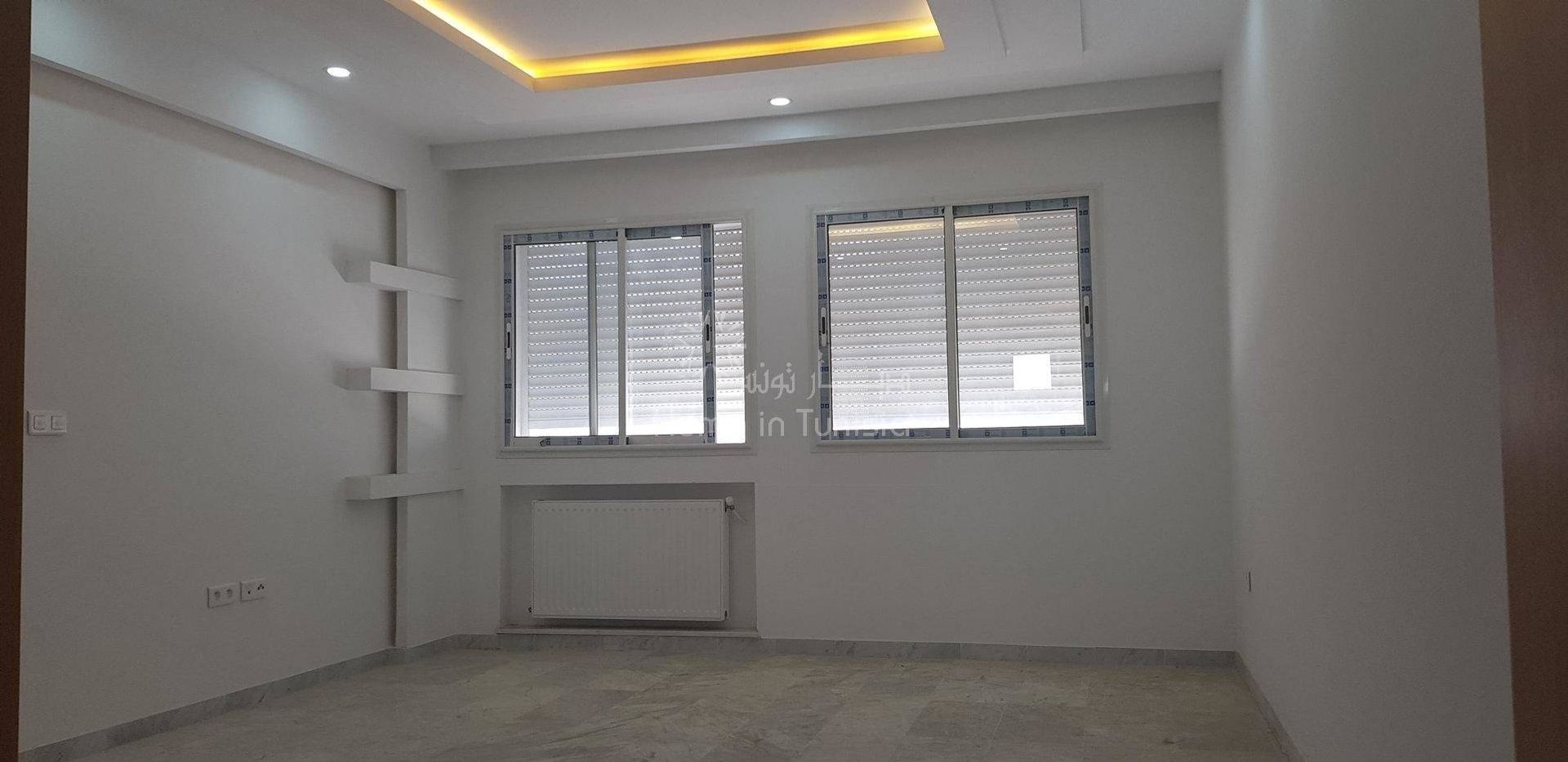 Condominium in Monastir, Monastir 11276143