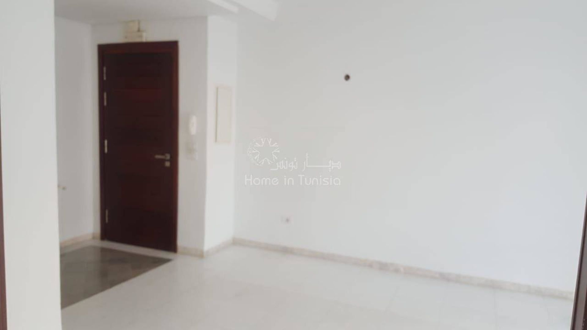 Condominium in , Sousse 11276161