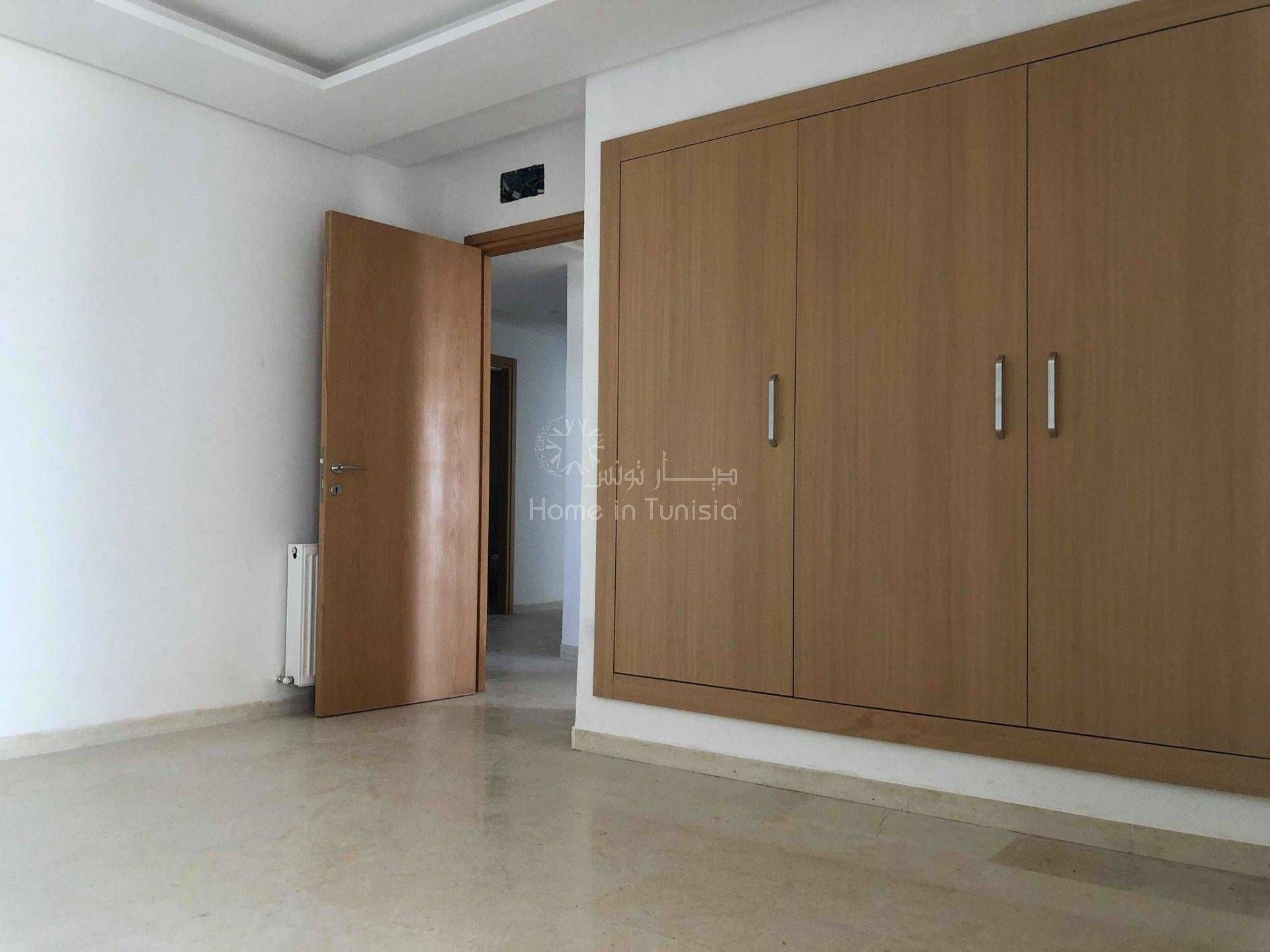 Condominium in Susah, Sousse 11276175