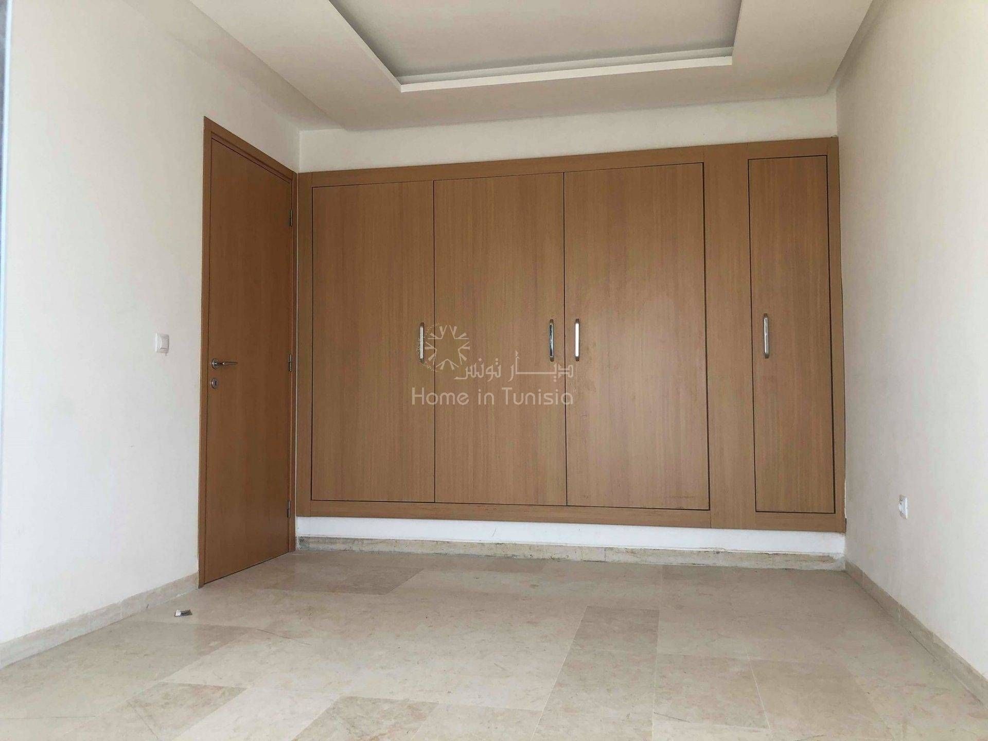 Condominium in Susah, Sousse 11276175