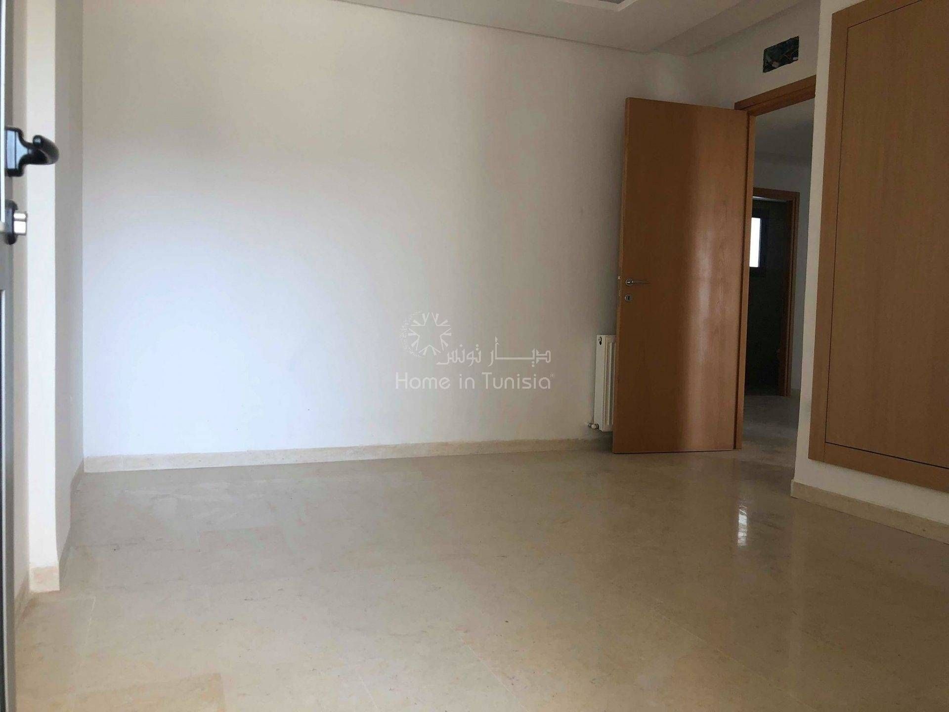 Condominium dans Sousse, Sousse 11276175