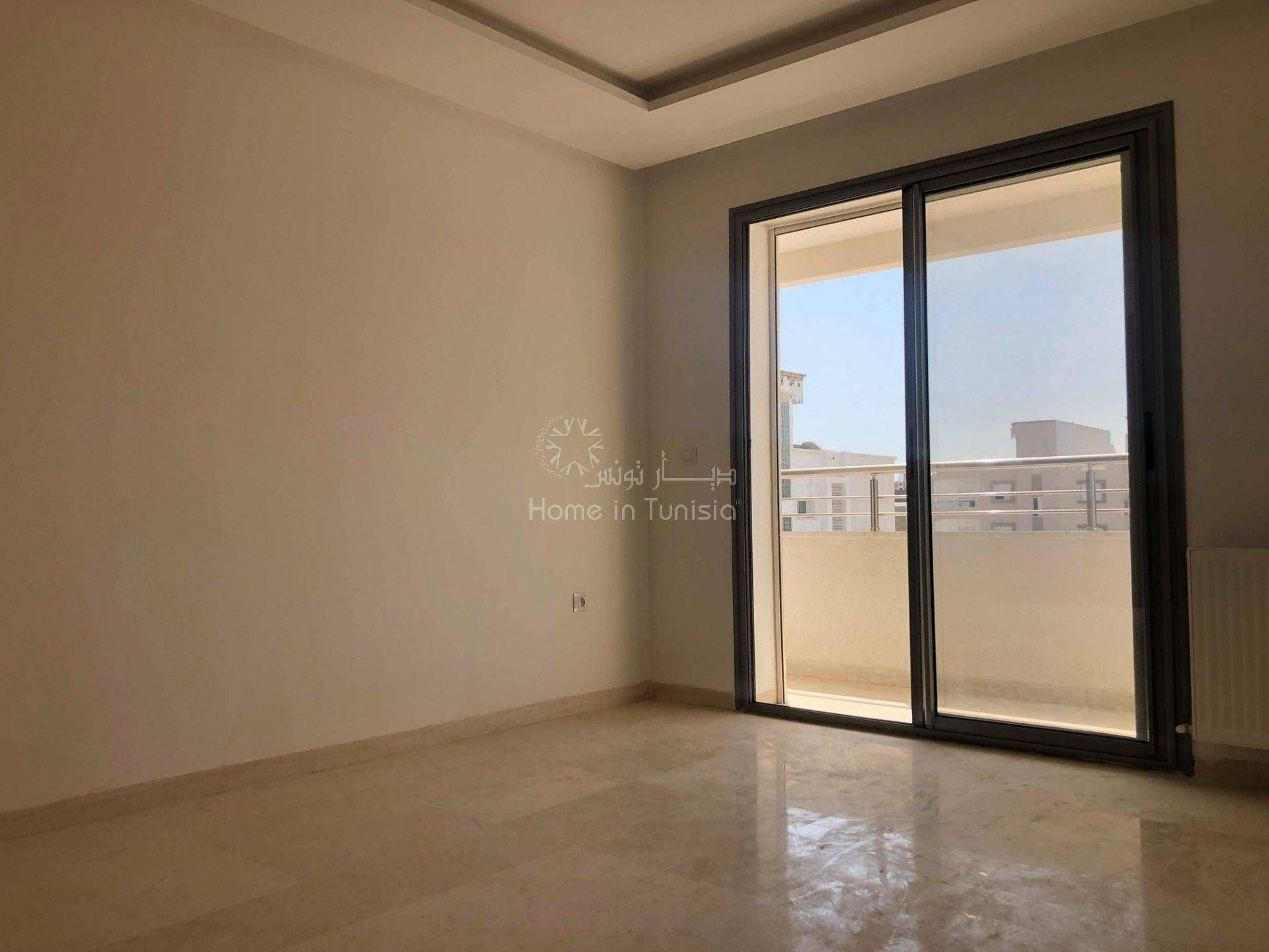 Condominium in Susah, Sousse 11276175