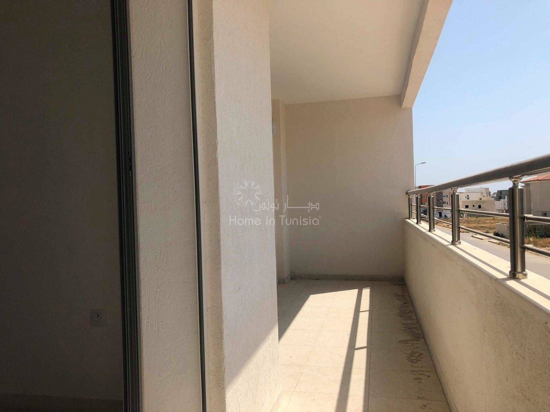 Condominium in Susah, Sousse 11276175