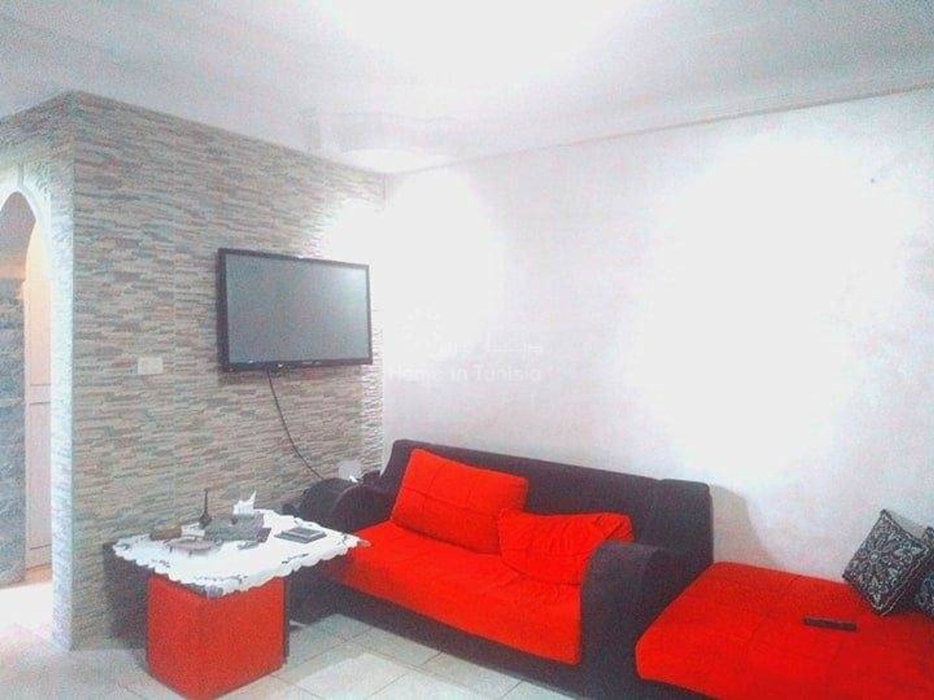 Huis in Hergla, Sousse 11276178