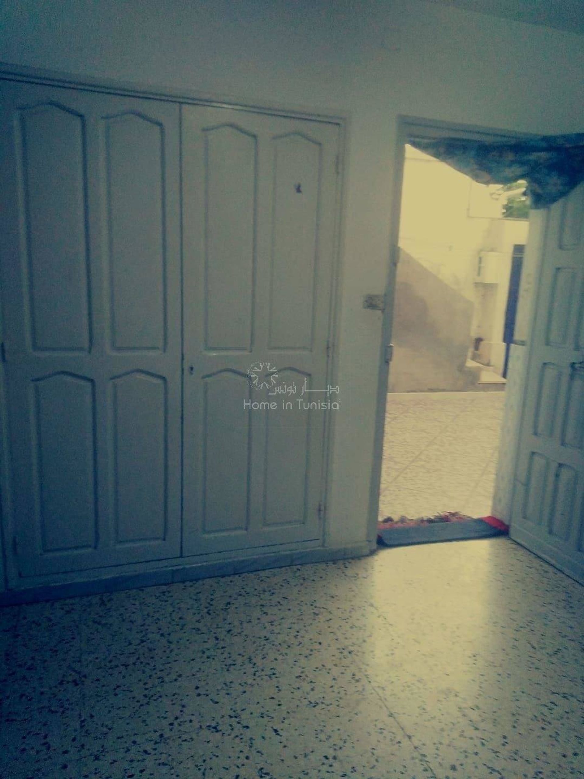 House in Harqalah, Sousse 11276178