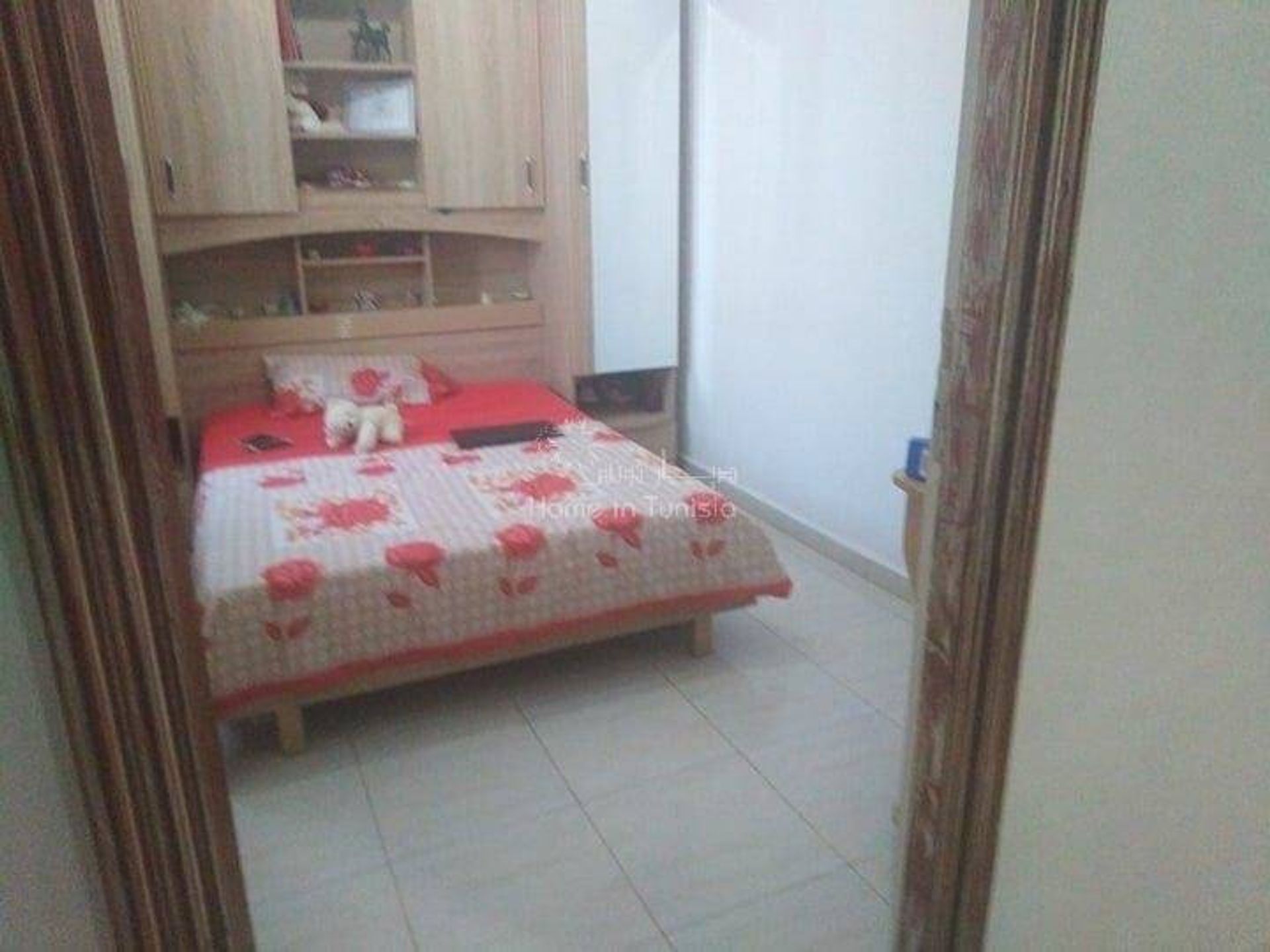 Huis in Hergla, Sousse 11276178