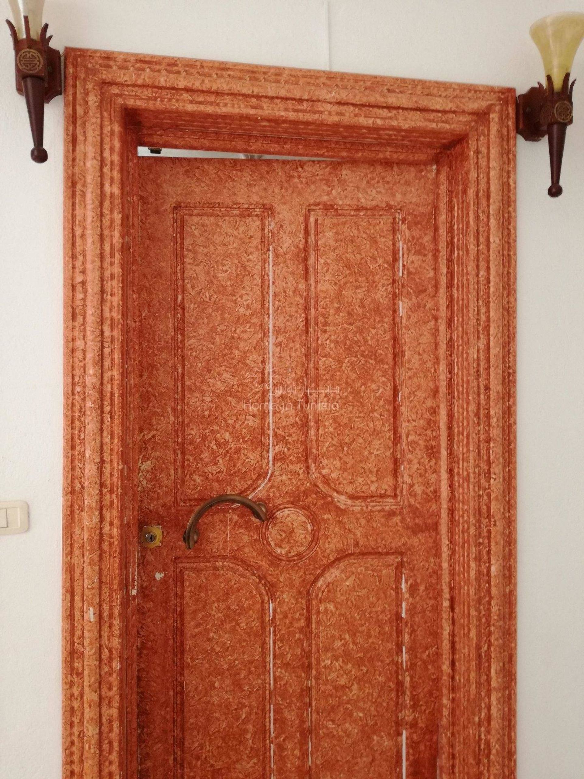 Condomínio no Hammam Sousse, Sousse 11276180