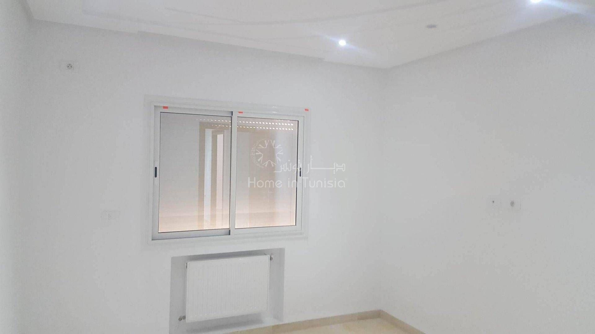 Condominio en Susah, Sousse 11276181