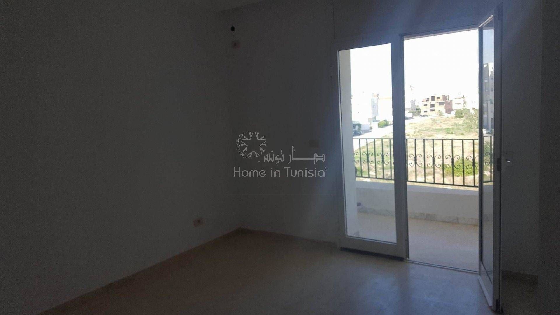 Συγκυριαρχία σε Akouda, Sousse 11276192