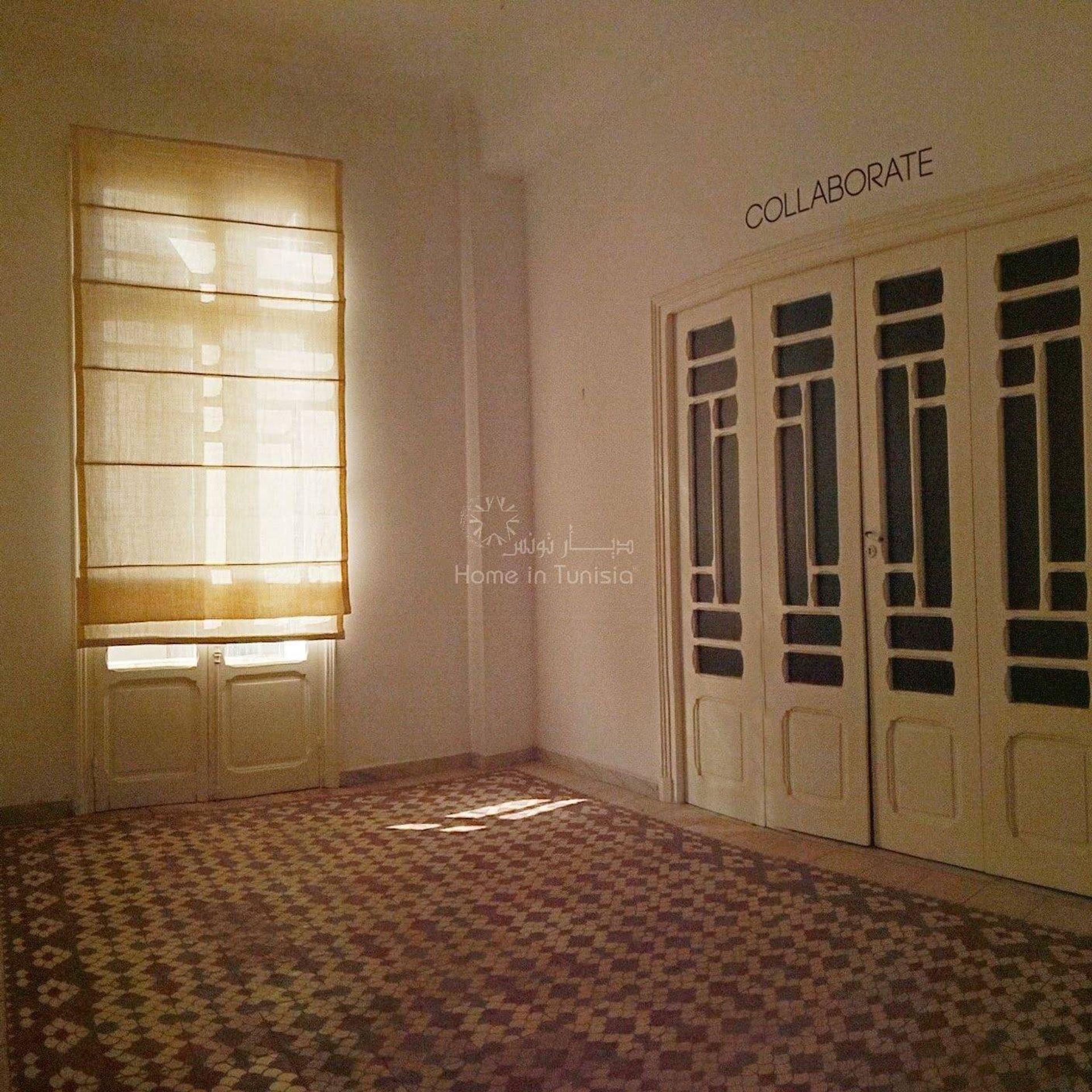 Condominium in Sousse, Sousse 11276206