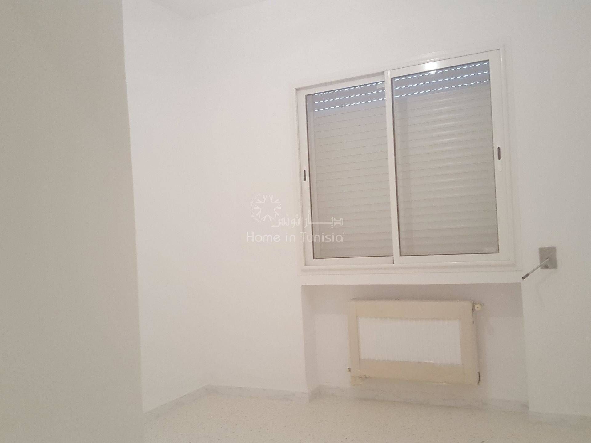 Condominio en Monastir, Monastir 11276216