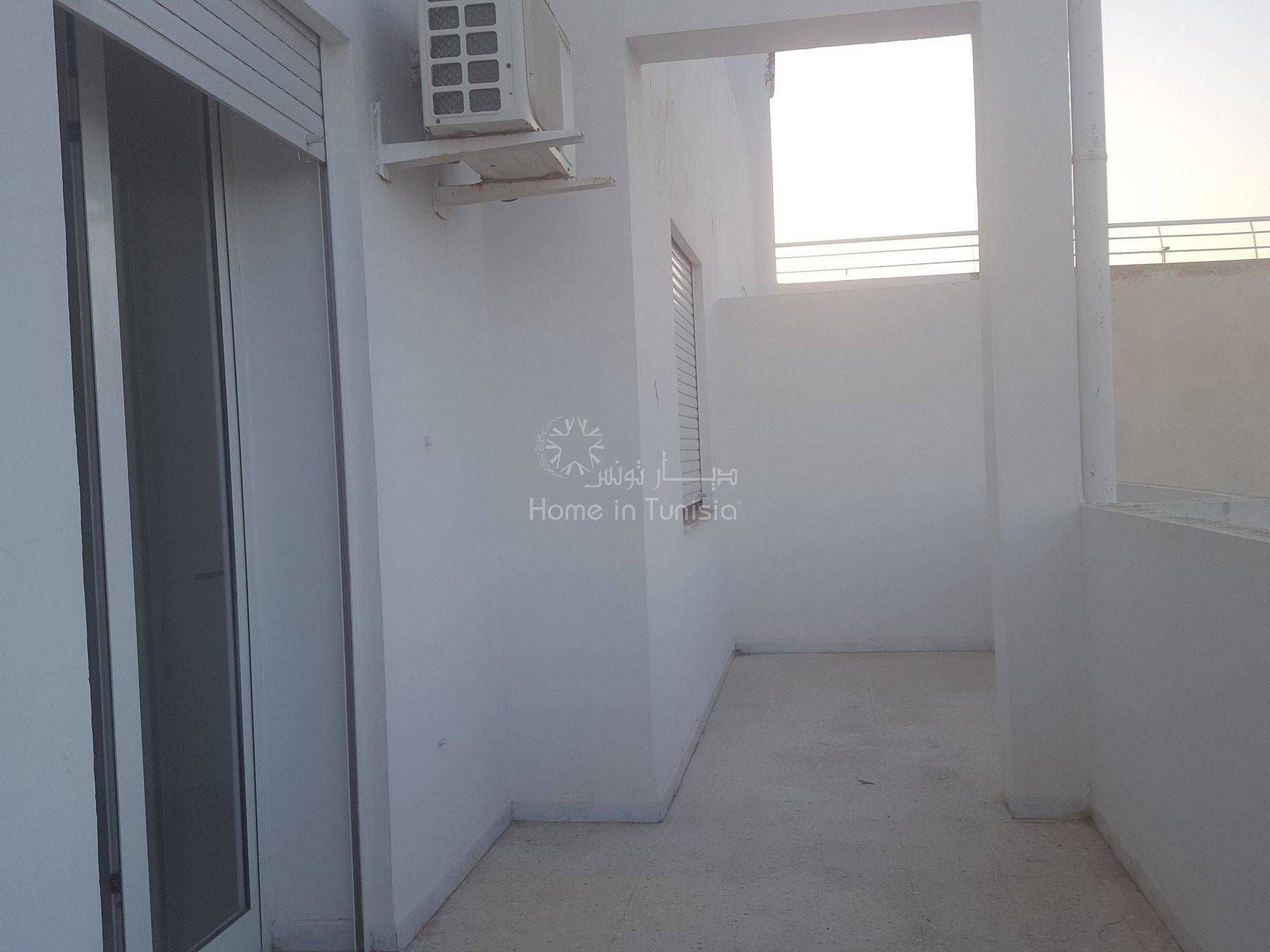 Condominium in Monastir, Monastir 11276216