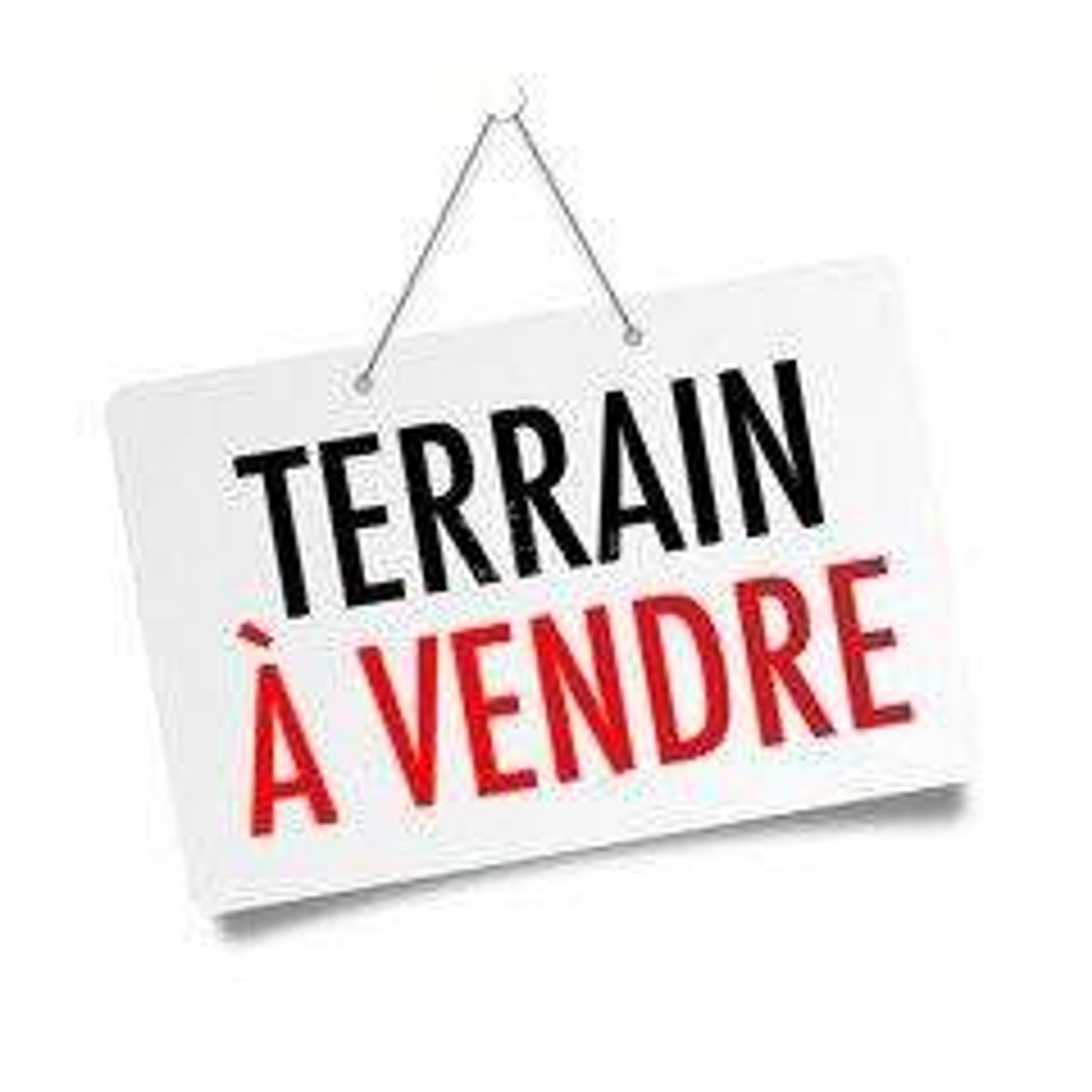 Terre dans Akouda, Sousse 11276223