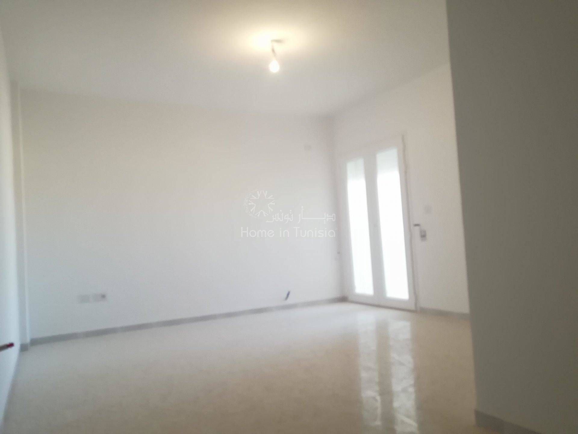 Condominium dans Sousse, Sousse 11276225