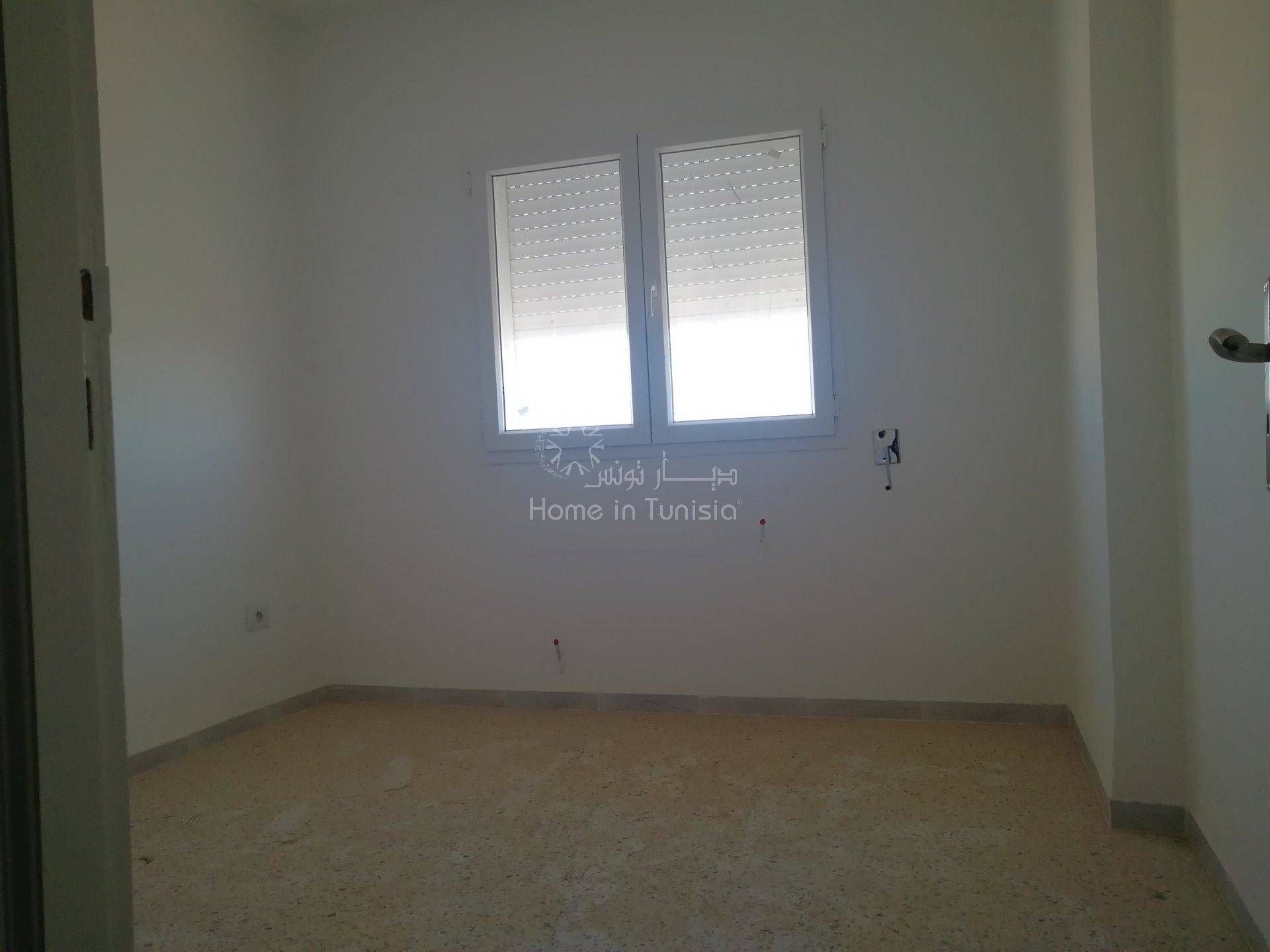 Condominium dans Sousse, Sousse 11276225