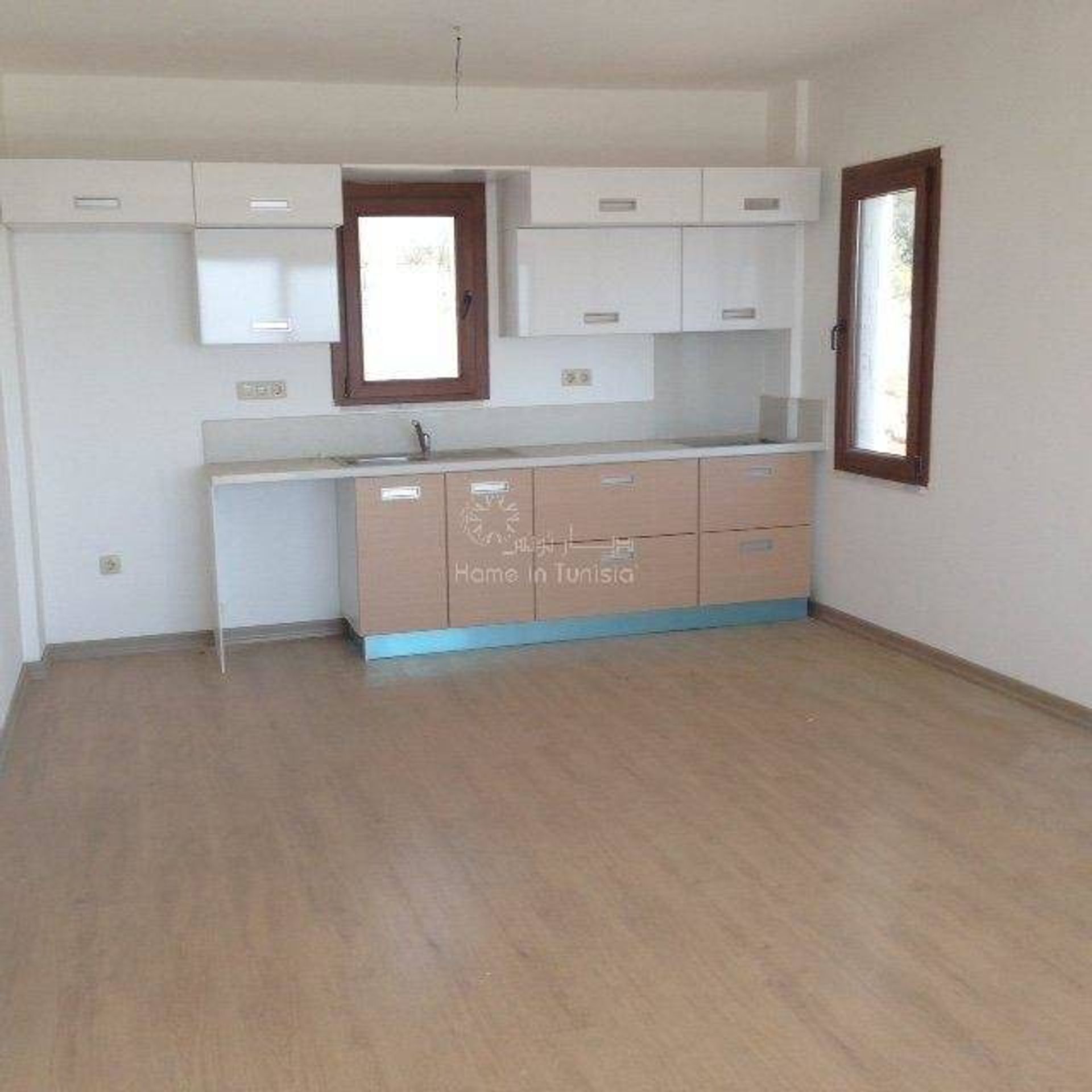 Condominio en , Muğla 11276229