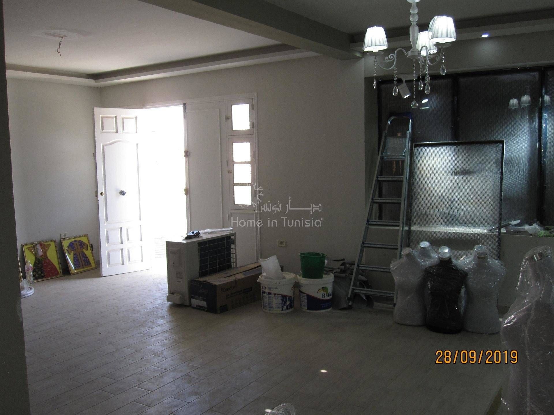 Industrial in Sousse, Sousse 11276248