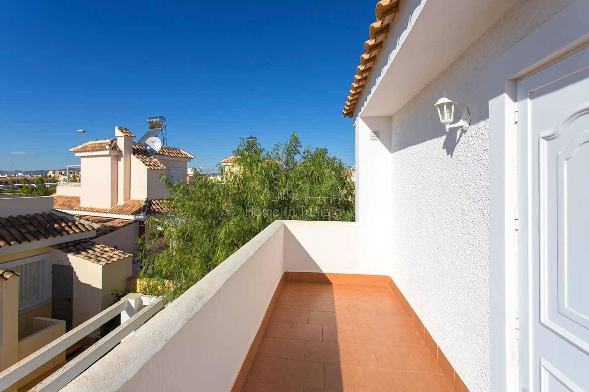 casa en Murcia, Región de Murcia 11276261