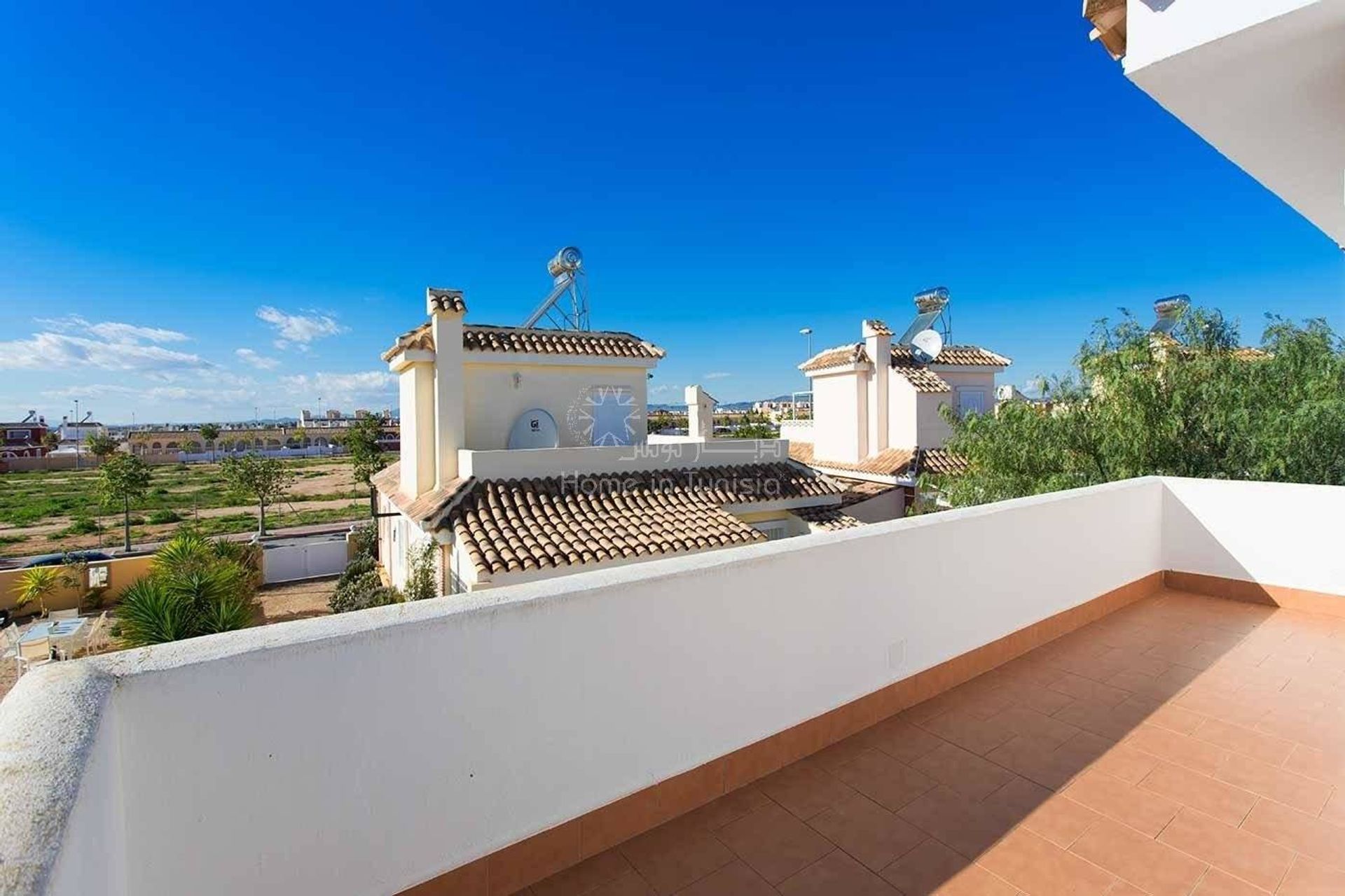 casa en Murcia, Región de Murcia 11276261