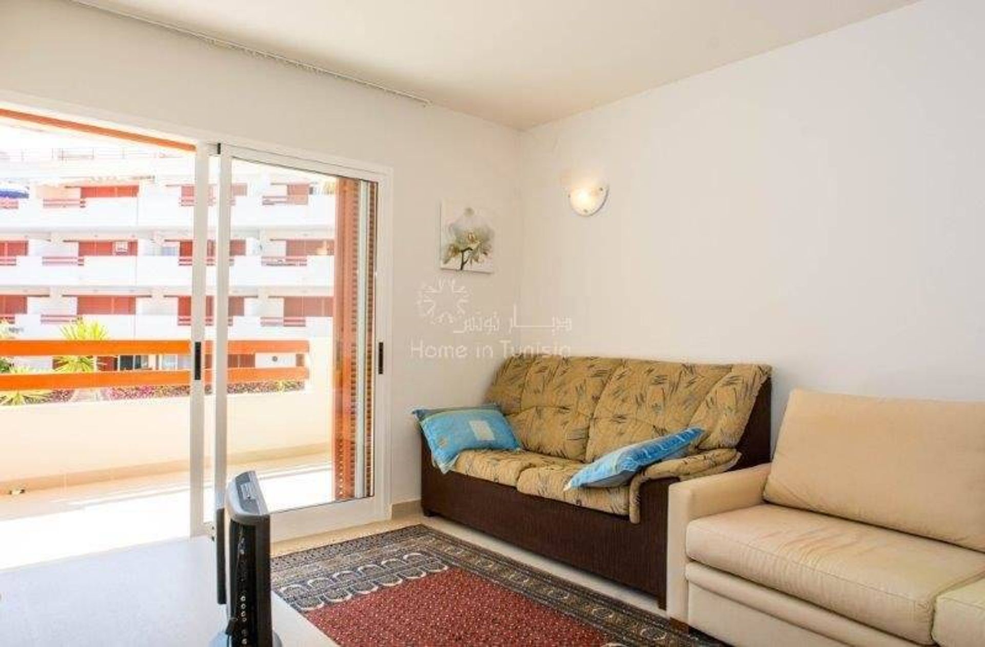 Condominium in Torrevieja, Comunidad Valenciana 11276272