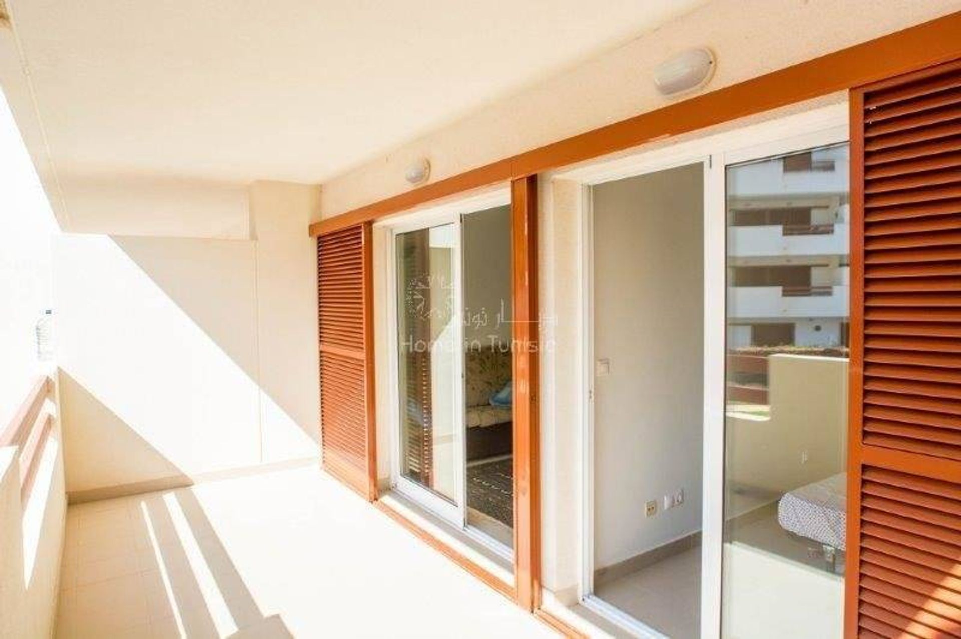 Condominium in Torrevieja, Comunidad Valenciana 11276272