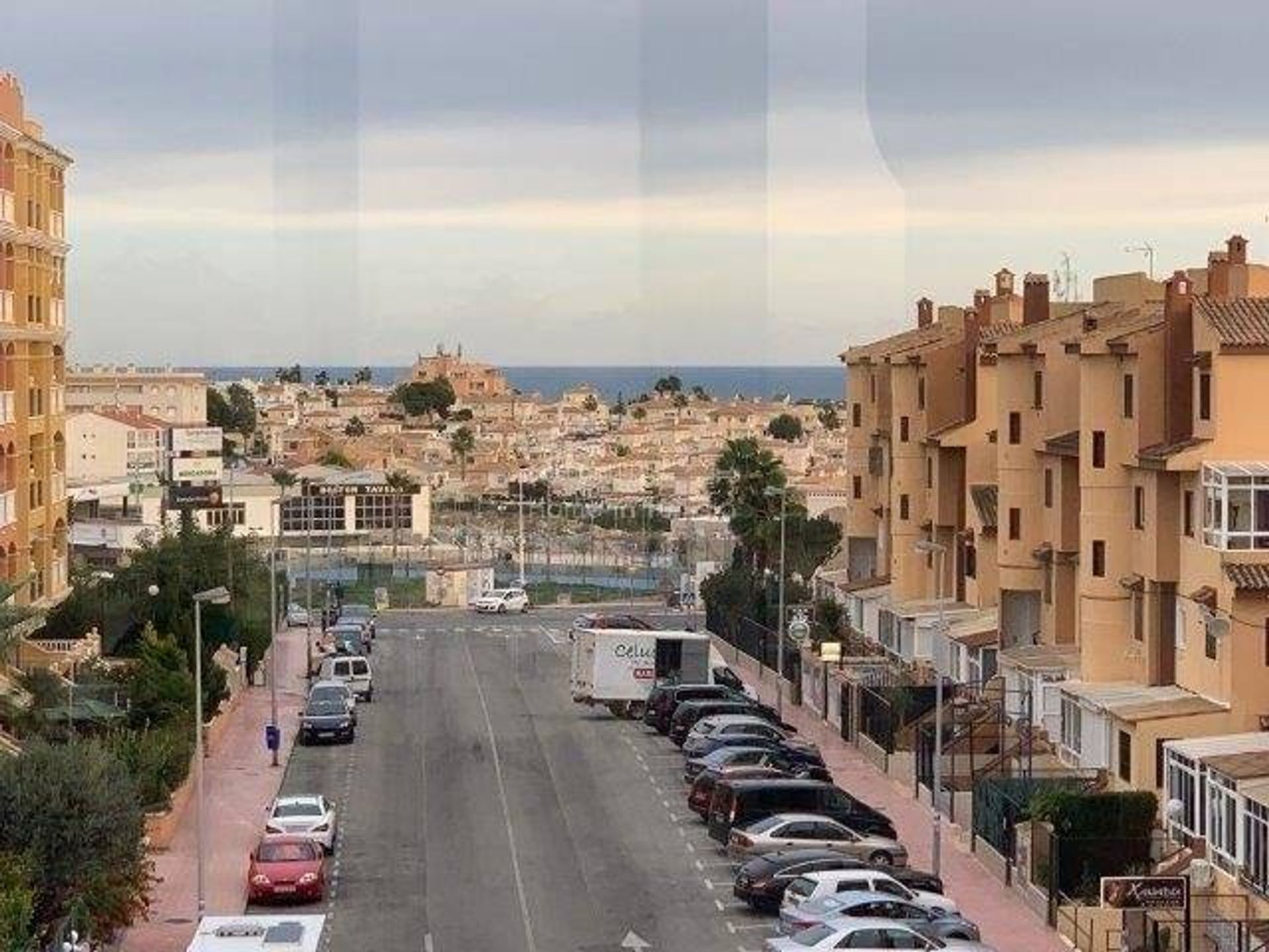 Borettslag i Guardamar del Segura, Comunidad Valenciana 11276280