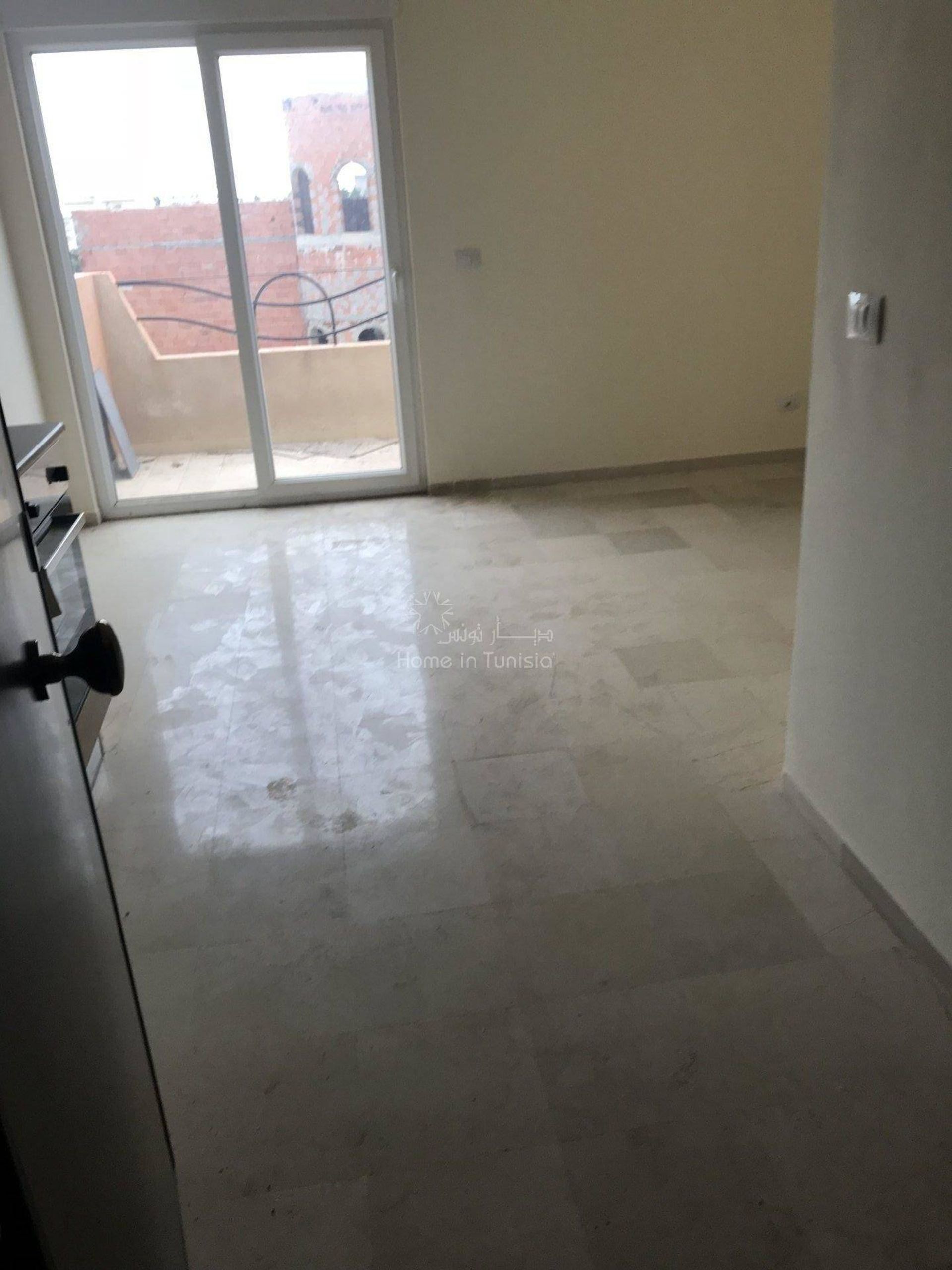 Condominio nel , Gouvernorat de Sousse 11276298