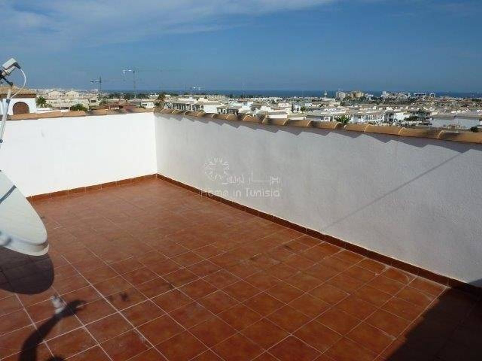 Condominium dans Torrevieja, Comunidad Valenciana 11276308