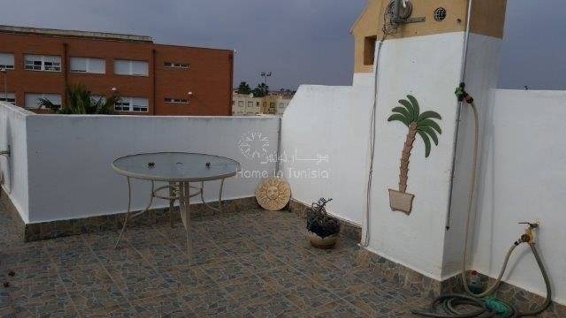 Condominio nel Torrevieja, Comunidad Valenciana 11276323