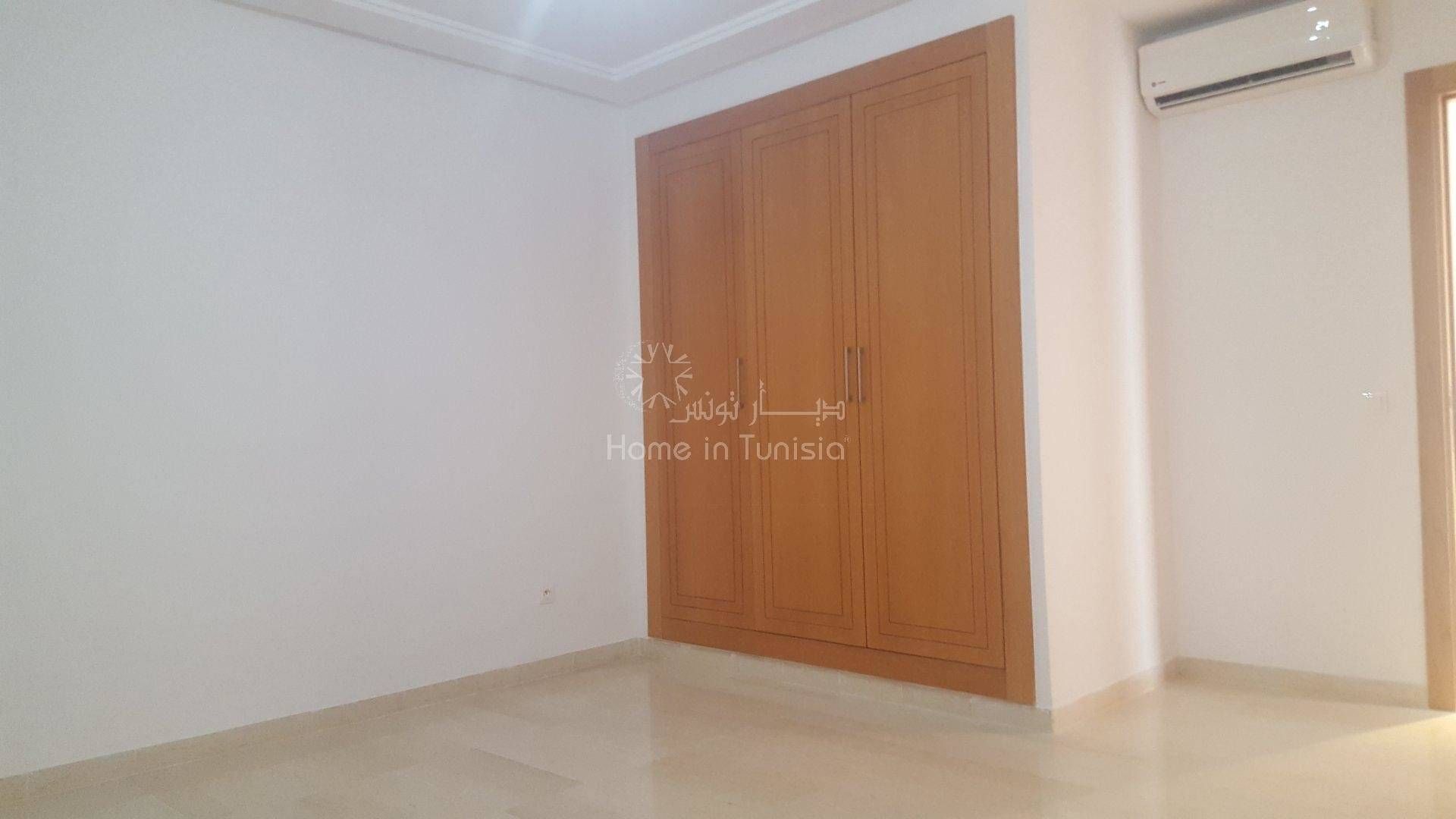 Condominio en Sousse, Sousse 11276345