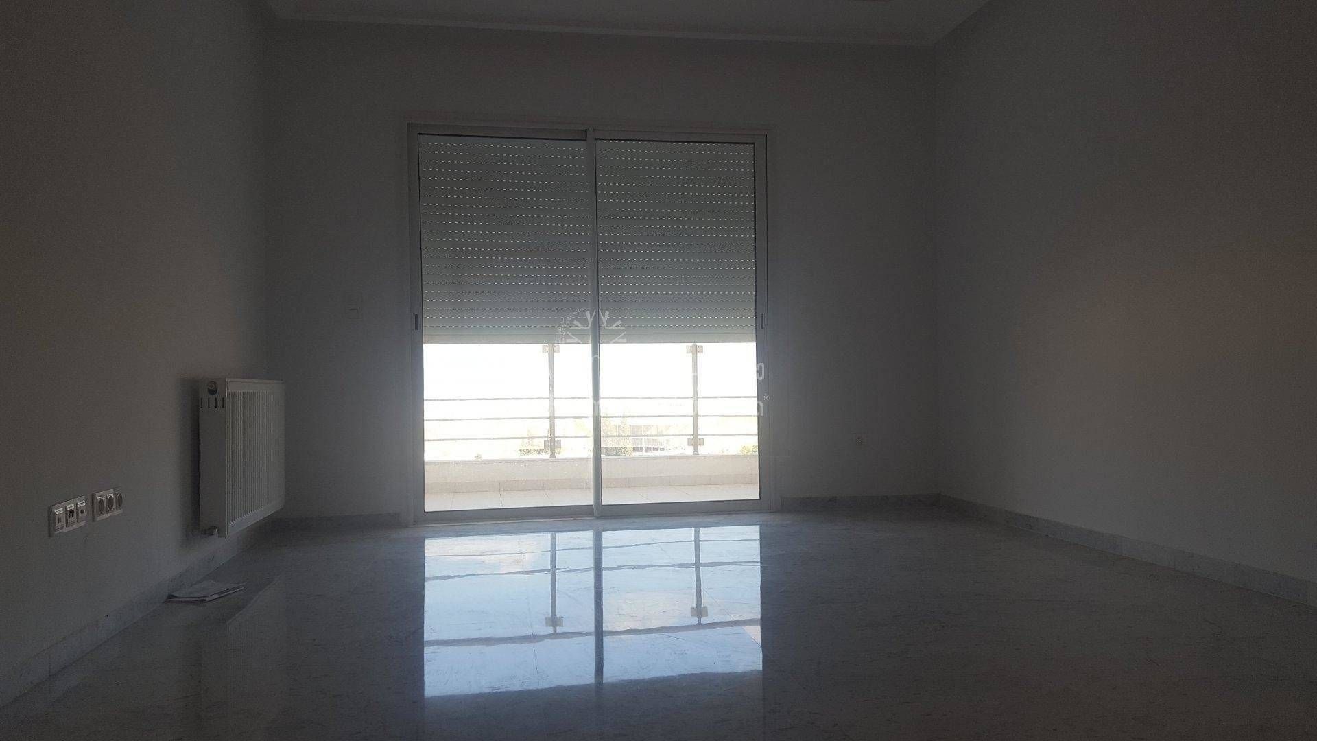 Condominio en Sousse, Sousse 11276345