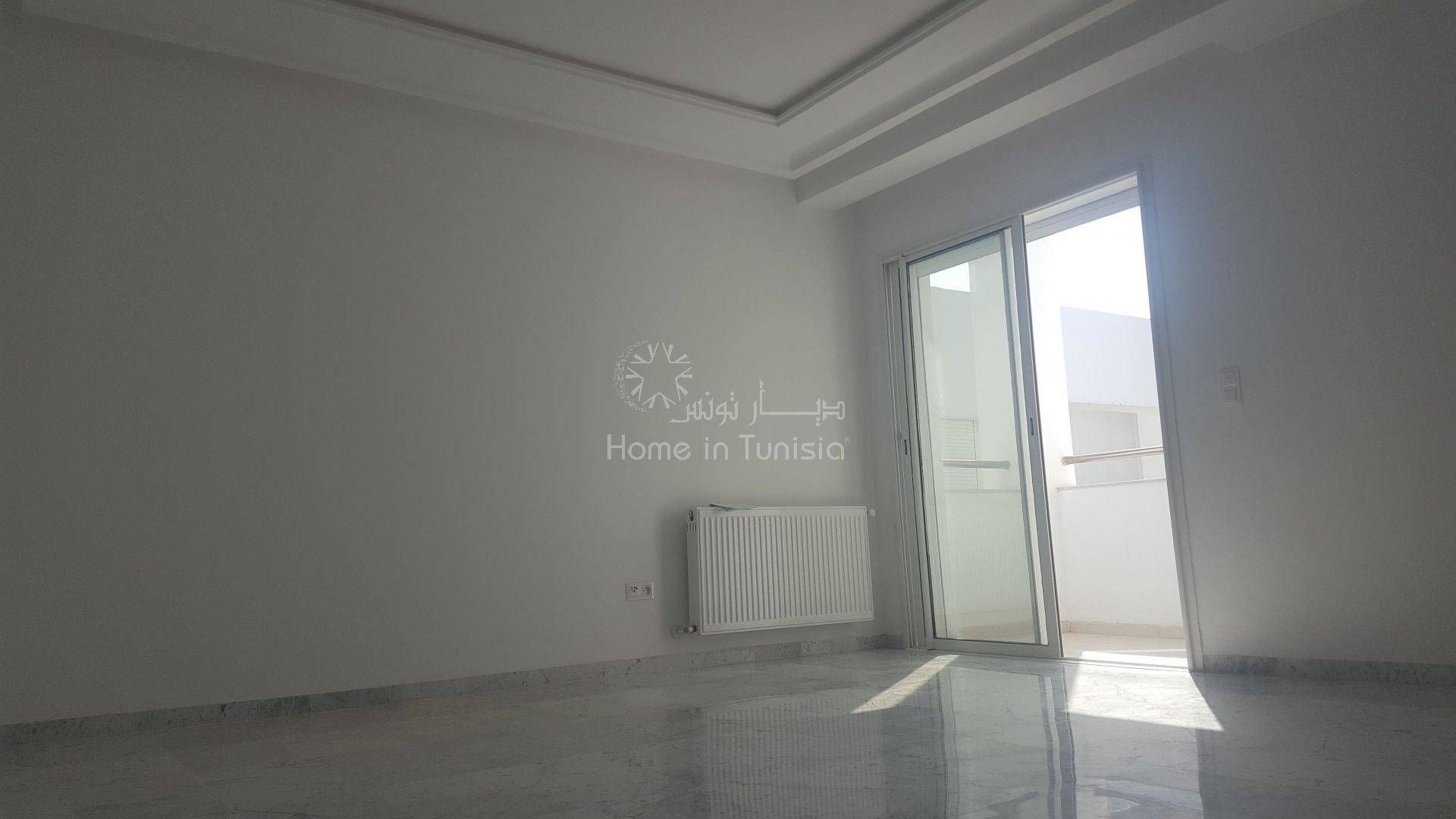 Condominio en Sousse, Sousse 11276345