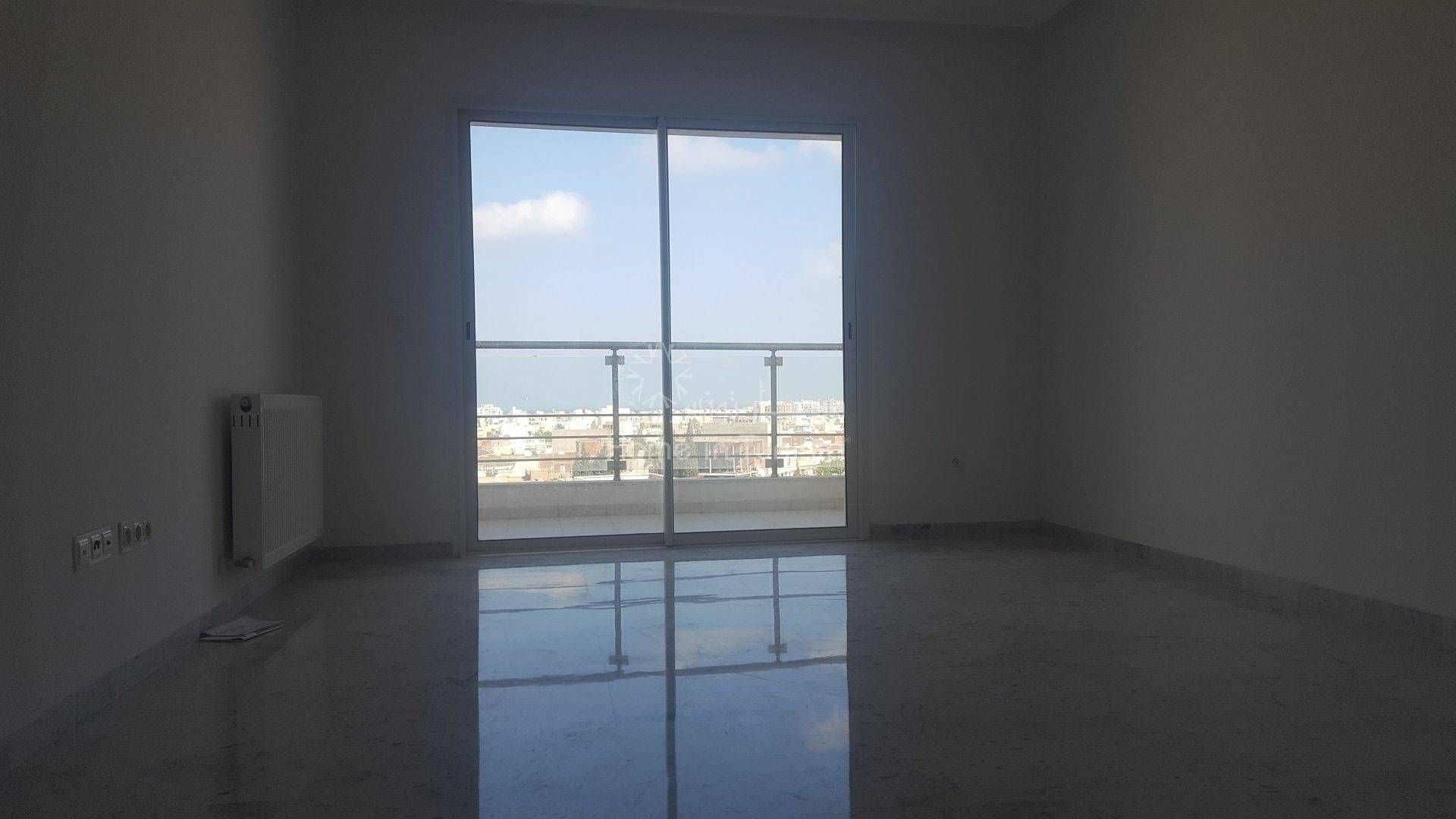 Condominio en Sousse, Sousse 11276345