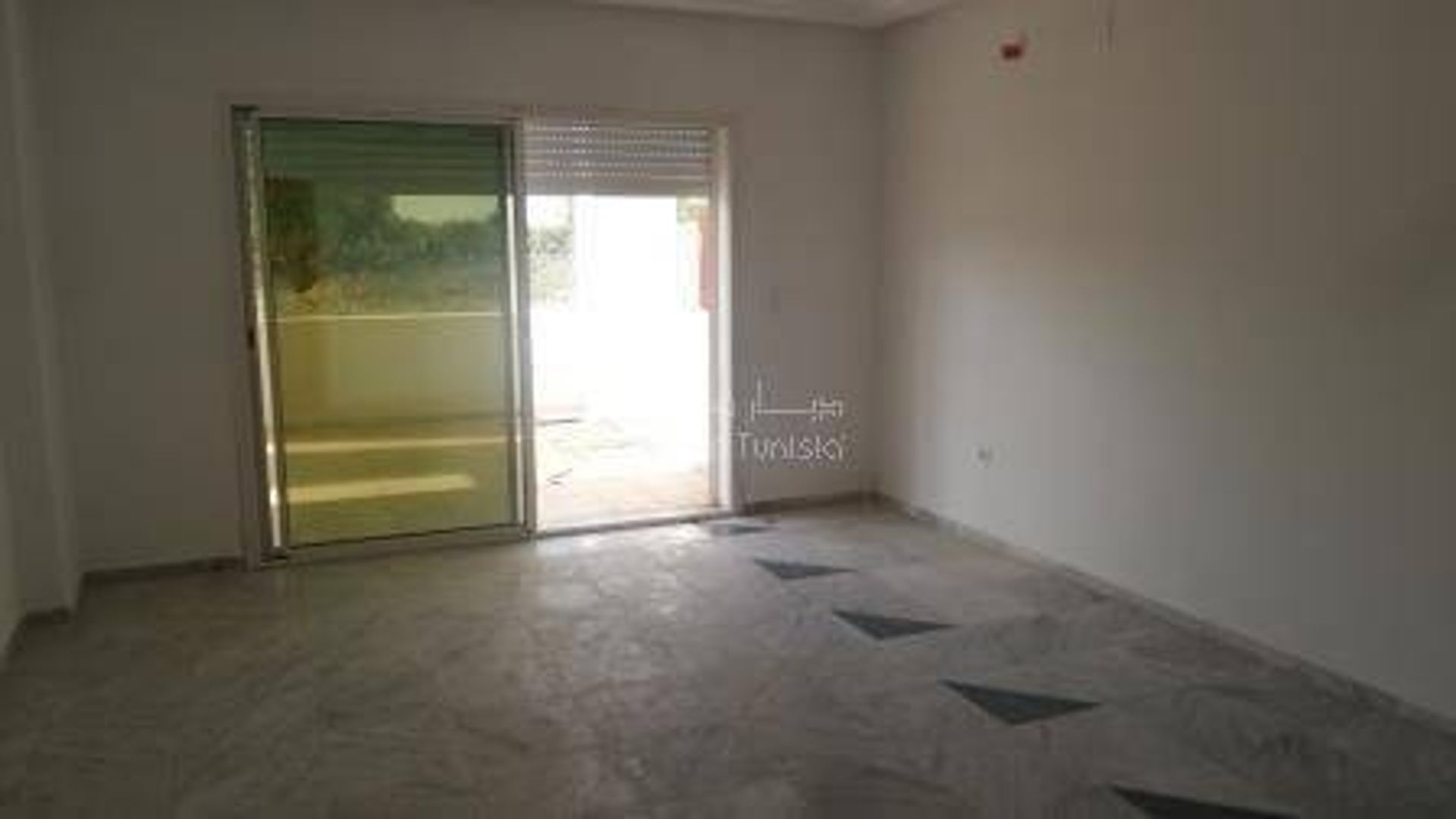 Condominium dans Hergla, Sousse 11276349