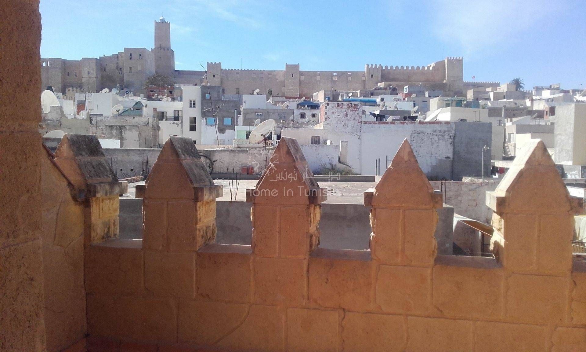 Βιομηχανικός σε Sousse, Sousse 11276362