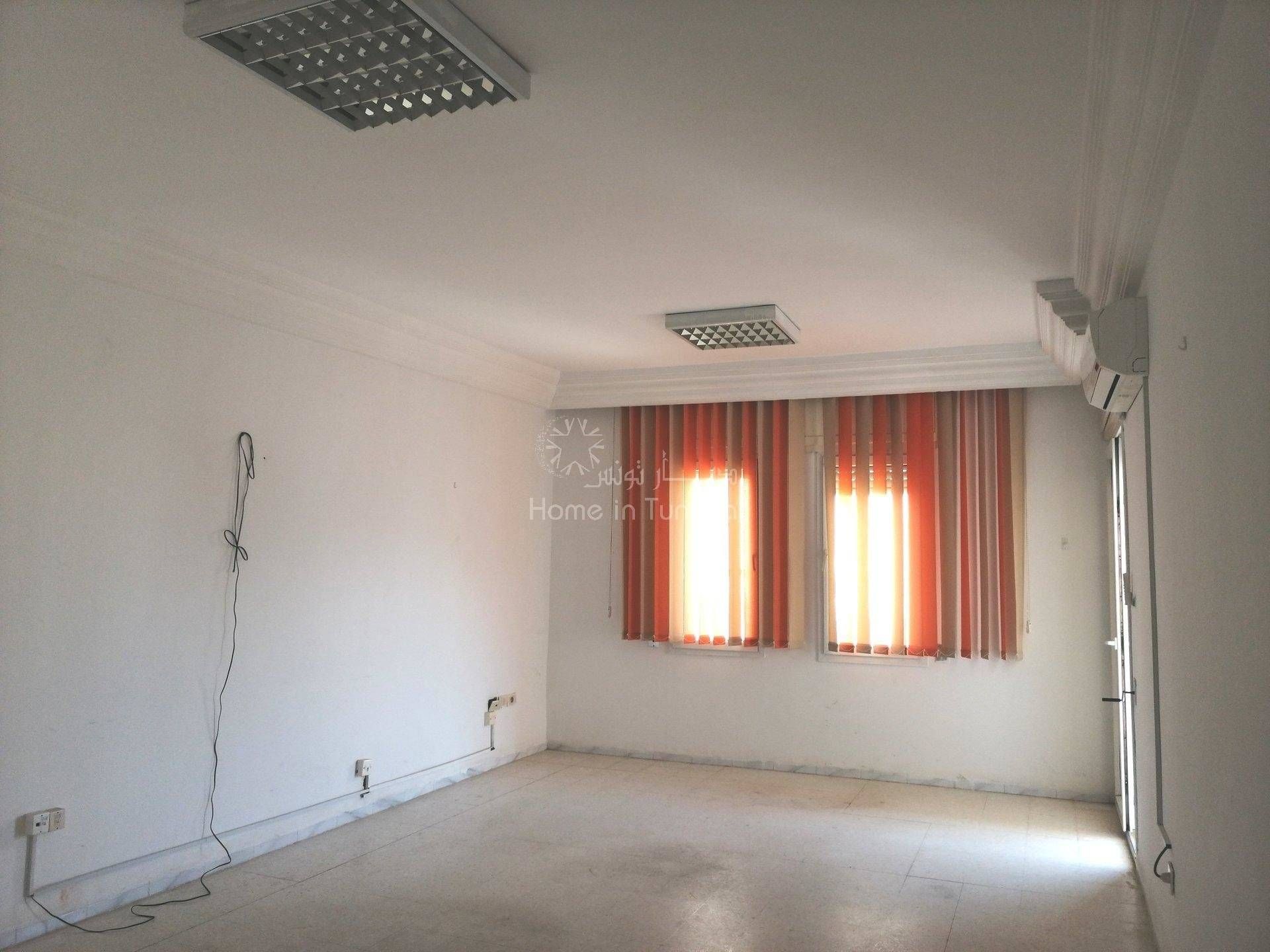 Condominium dans حمام سوسة, Gouvernorat de Sousse 11276363