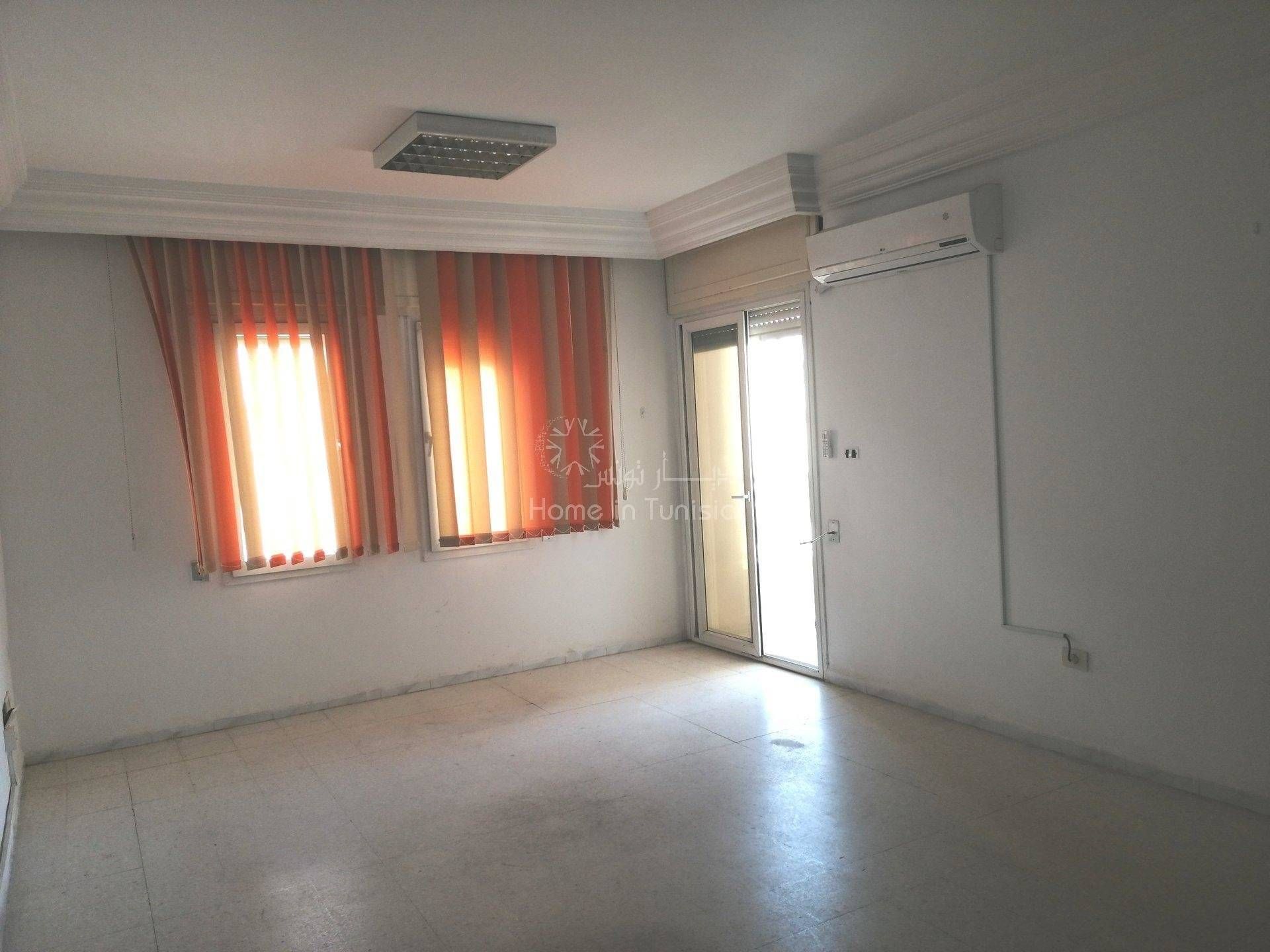 Condominium dans حمام سوسة, Gouvernorat de Sousse 11276363