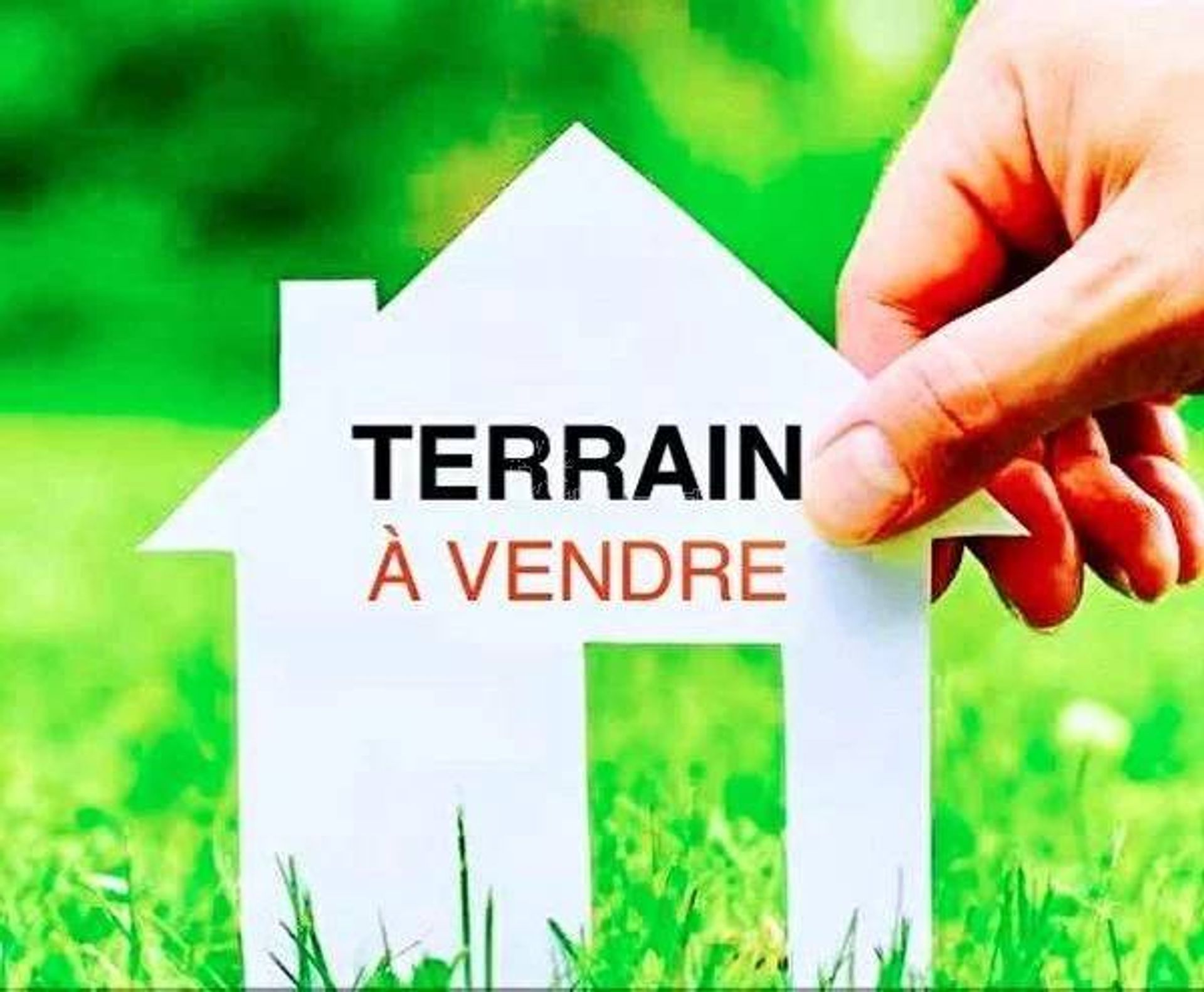 Terra no Kelaa Kebira, Sousse 11276365