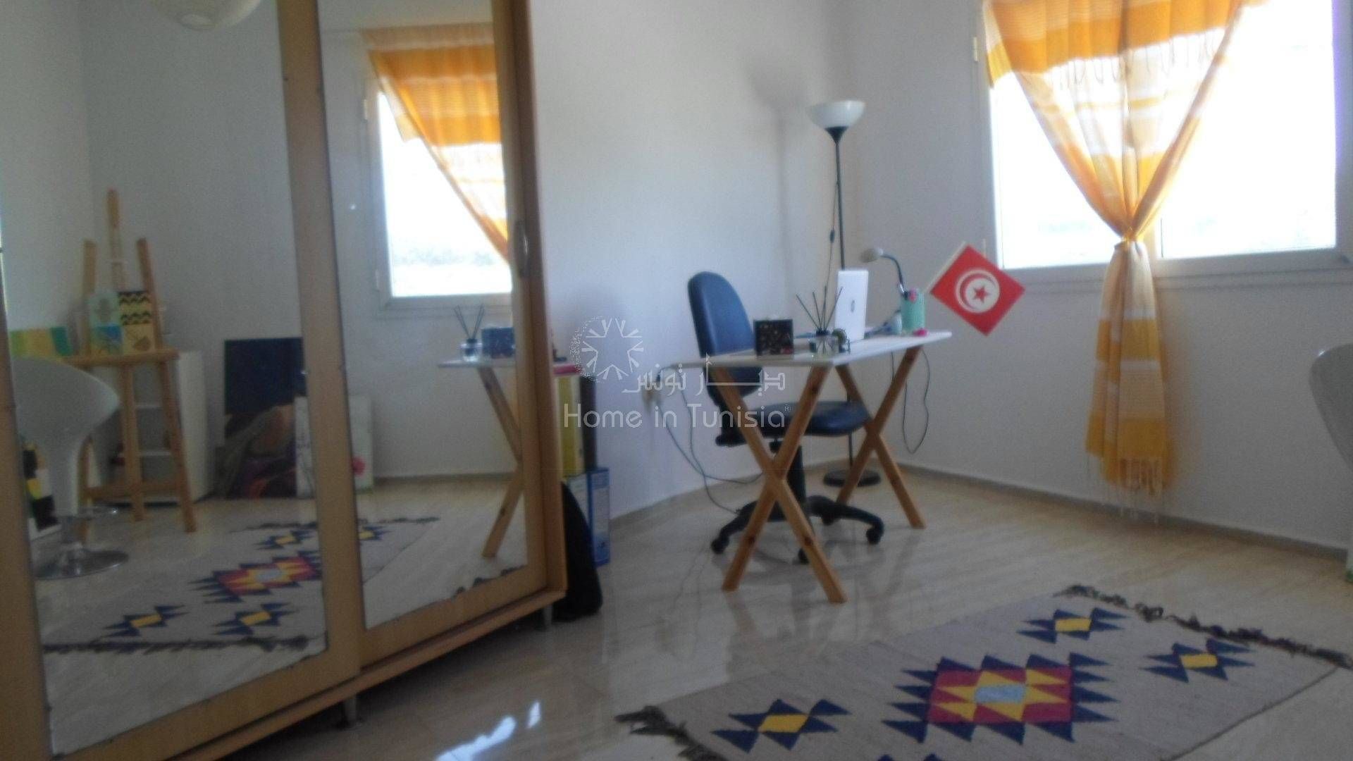 Condominium in Akouda, Sousse 11276366