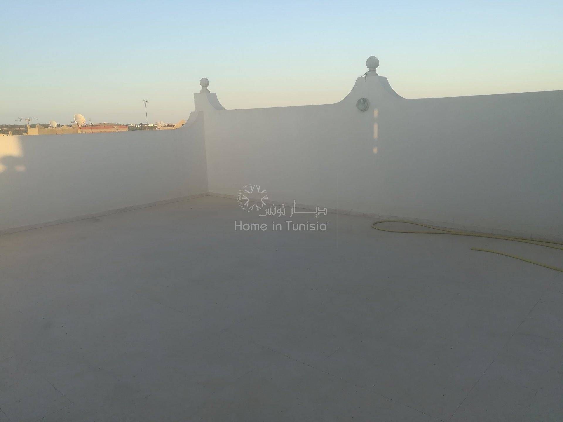 Rumah di Kalaa Kebira, Sousse 11276390