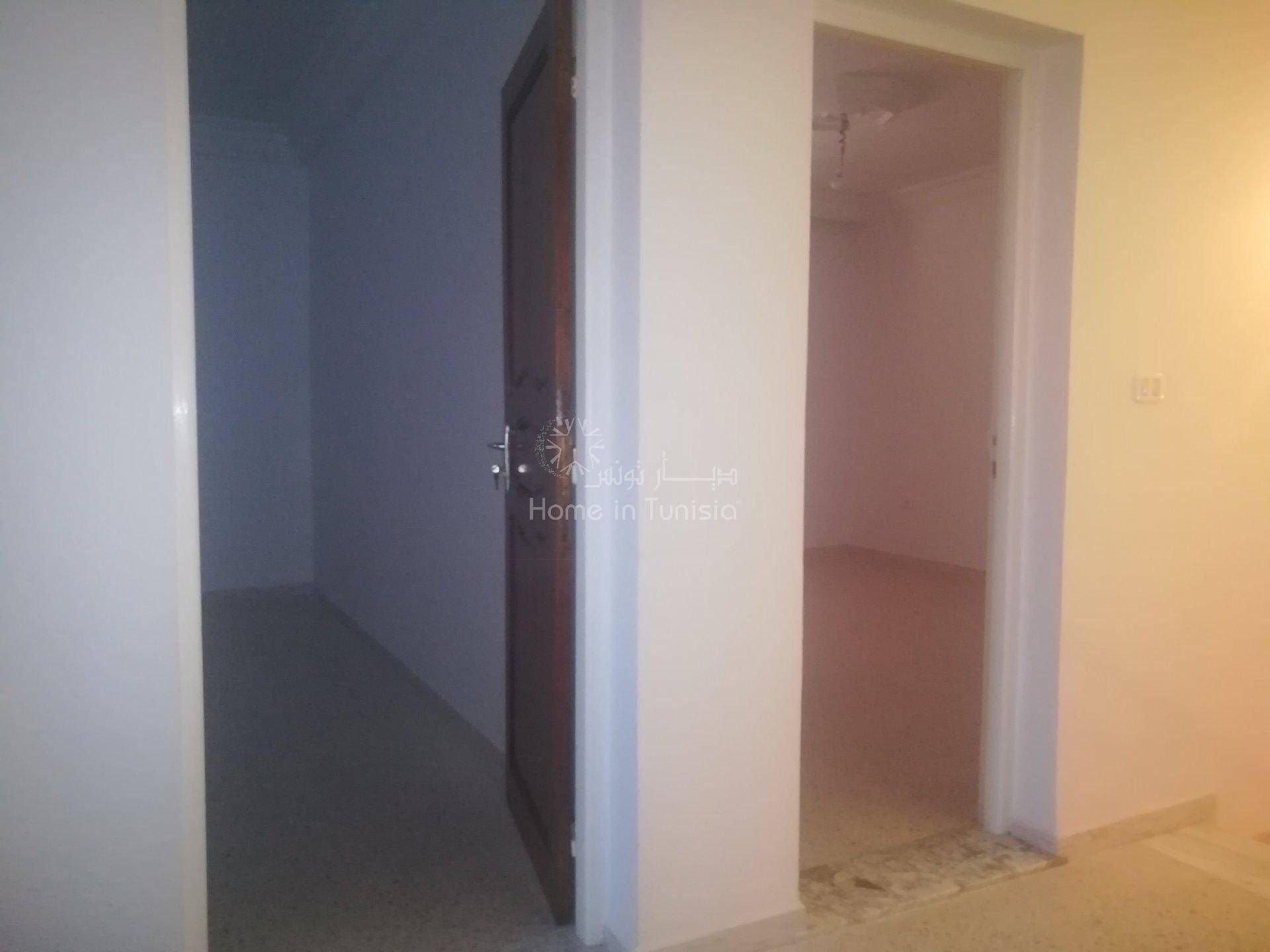 Talo sisään Kalaa Kebira, Sousse 11276390