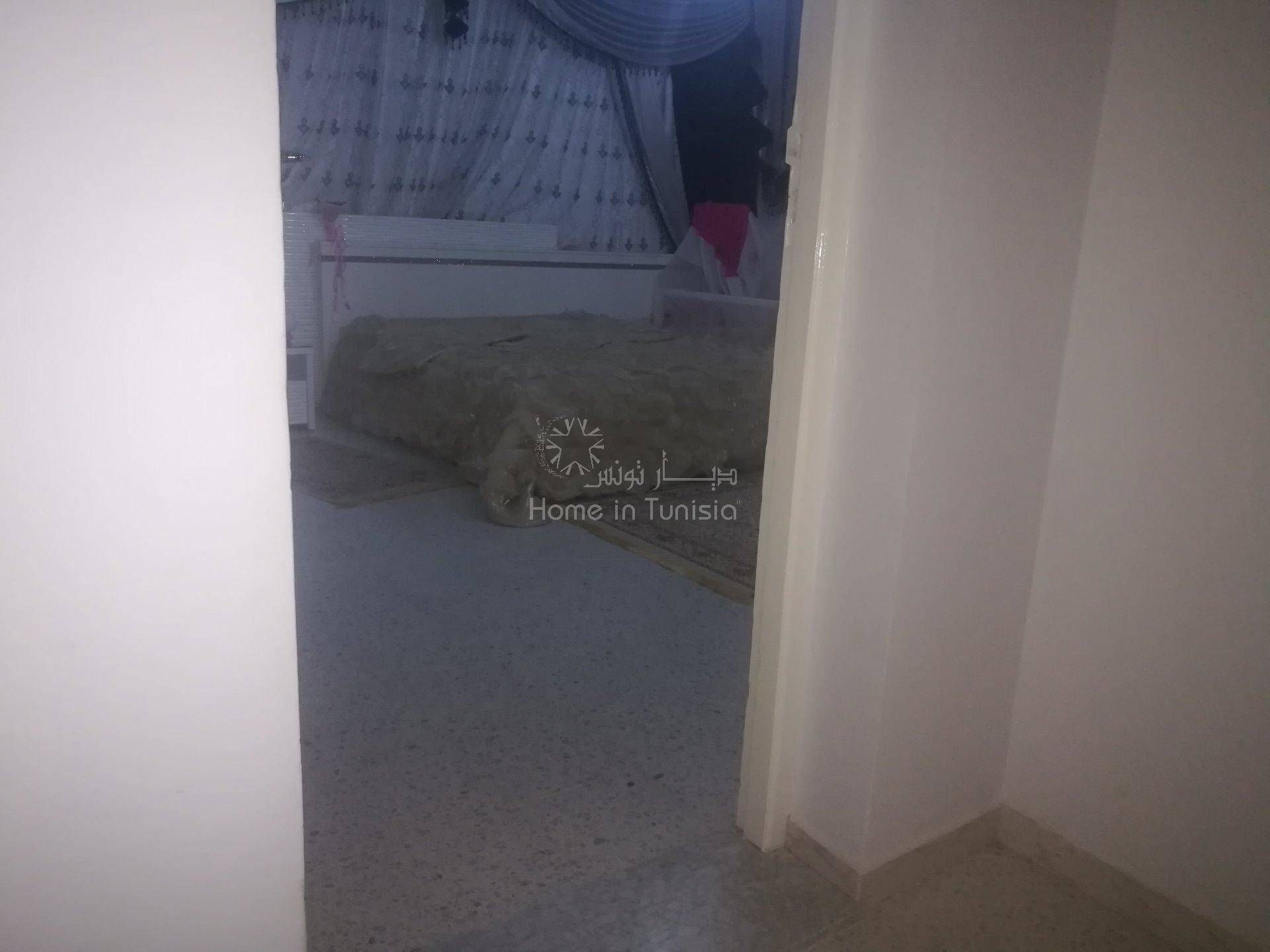 Talo sisään Kalaa Kebira, Sousse 11276390